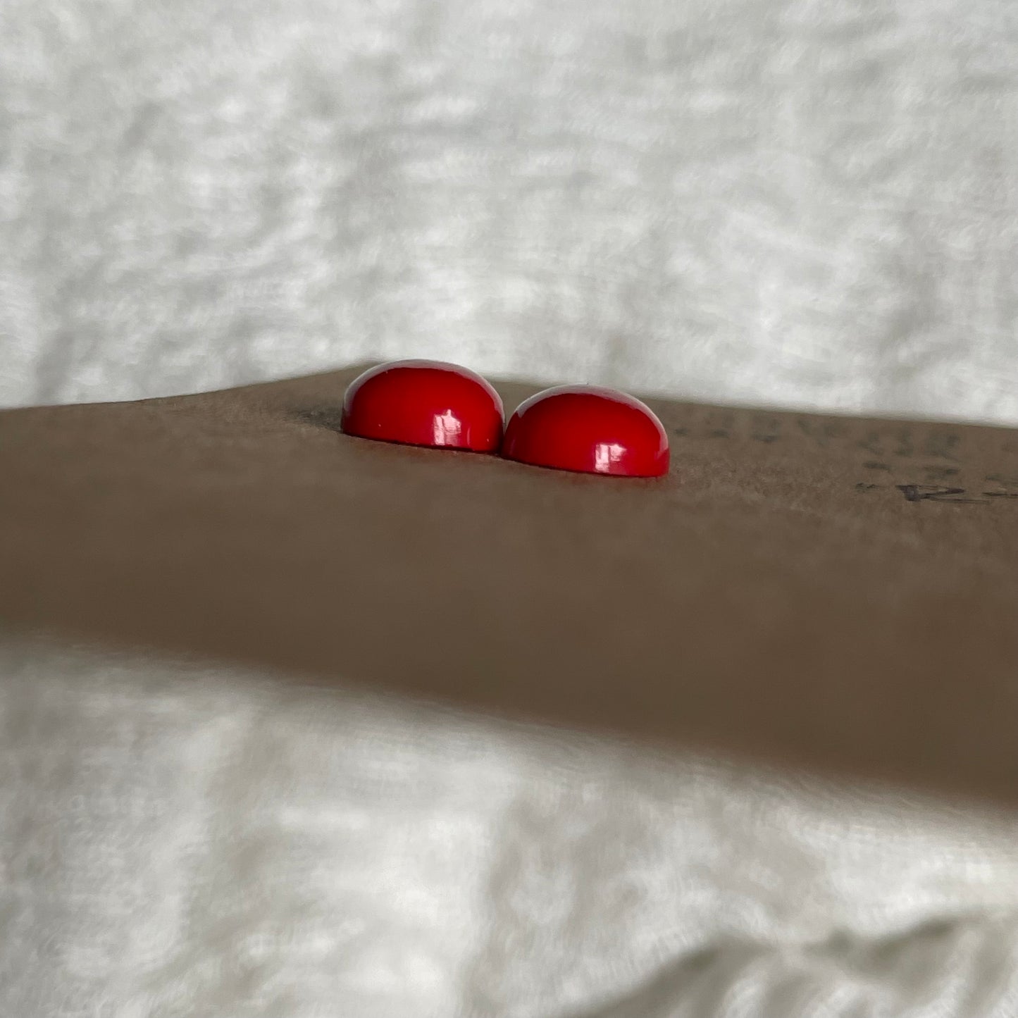 Rosarita - Cabochon - R76
