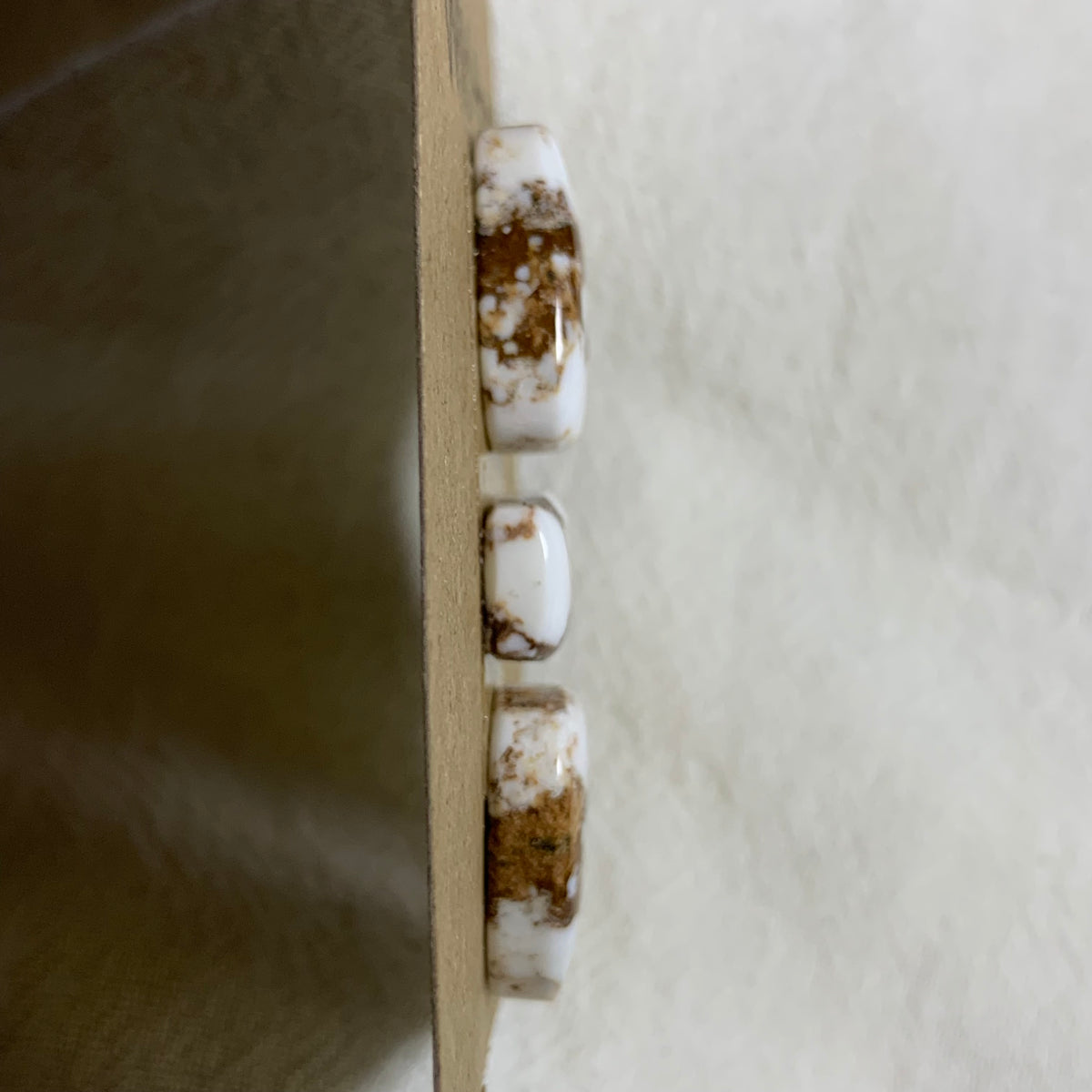 Wild Horse Cabochon - WH42