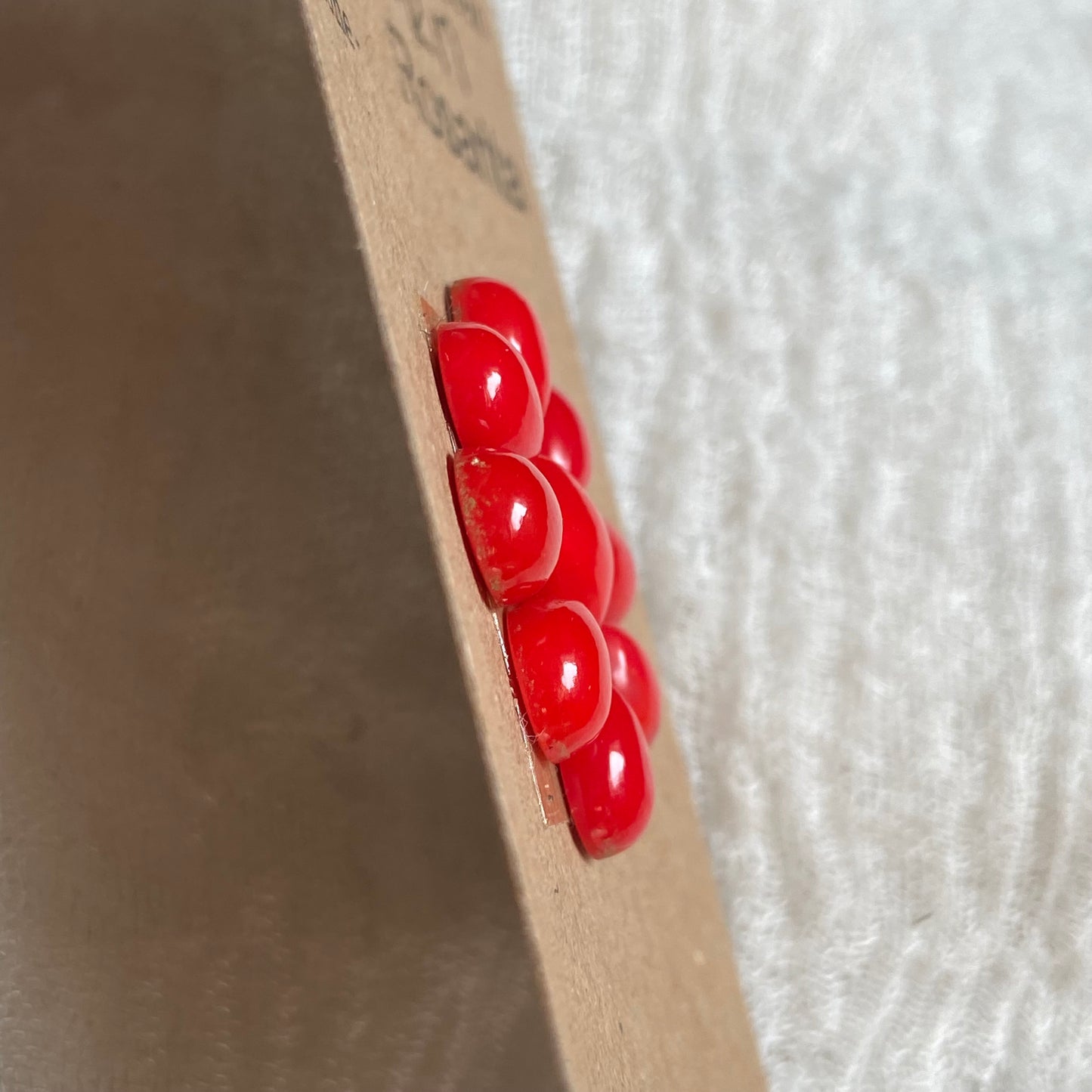 Rosarita - Cabochon - R17