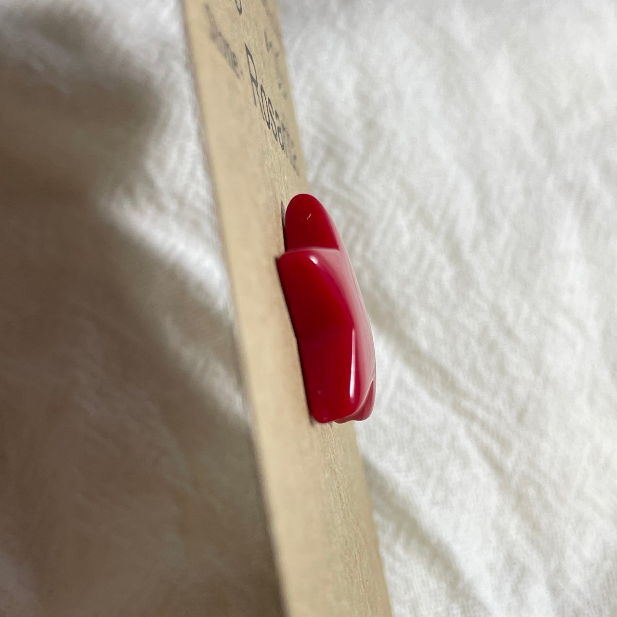 Rosarita - Cabochon - R36