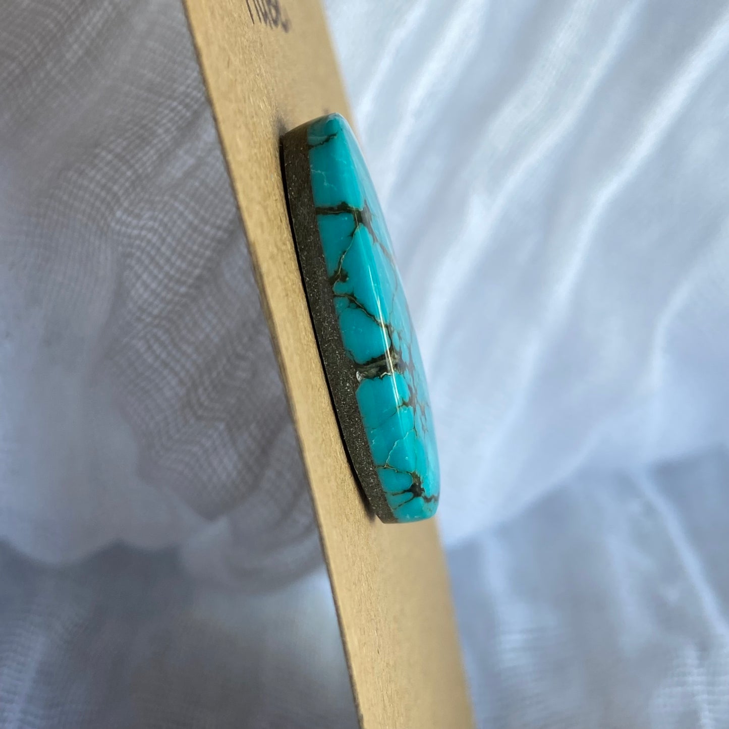 Hubei Cabochon - H88