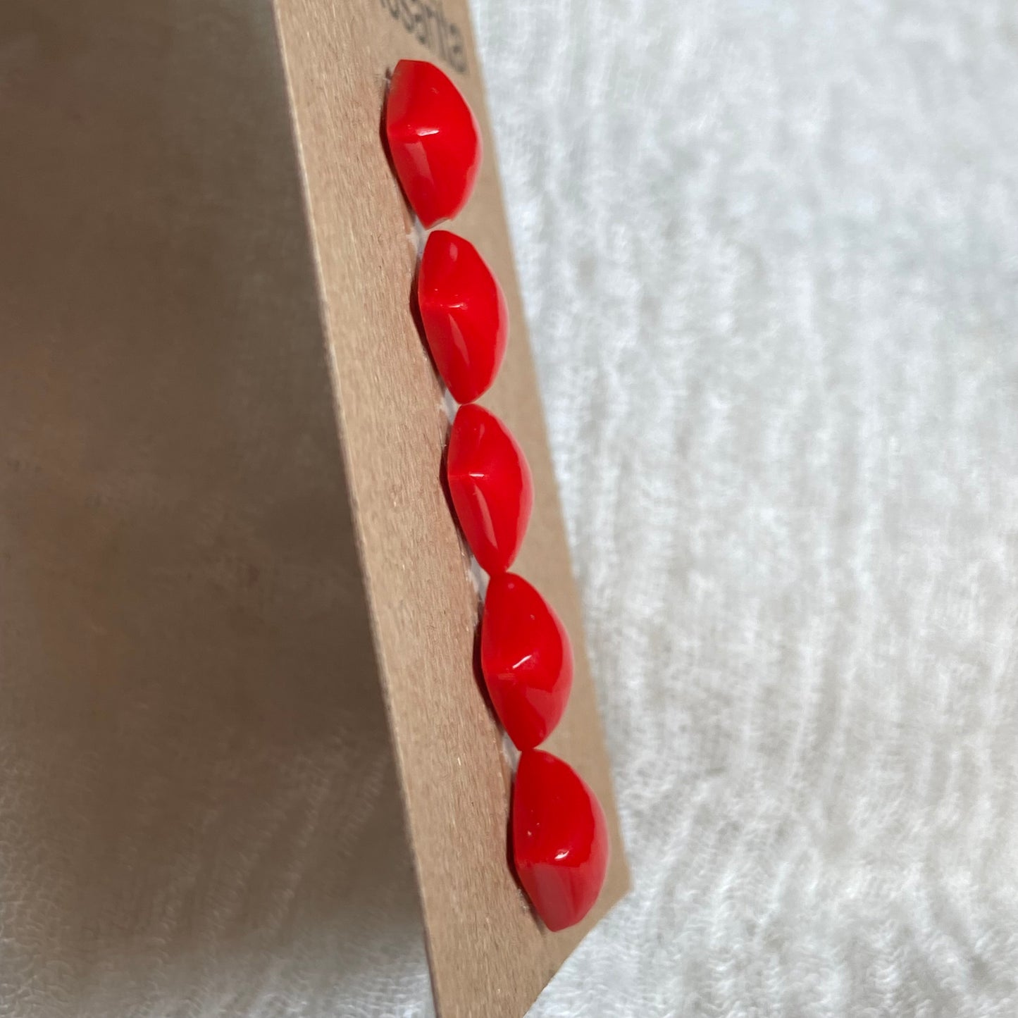 Rosarita - Cabochon - R39