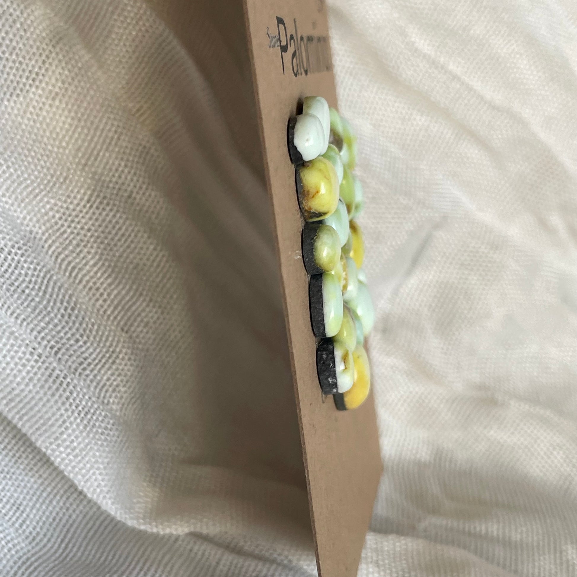 Palomino Cabochon - P33 6A4F706C-5673-4ED7-BC4A-E6DACCFD2AE7 Brandedandwild.com