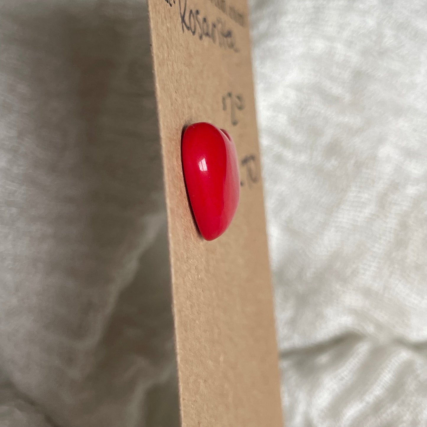 Rosarita - Cabochon - R70