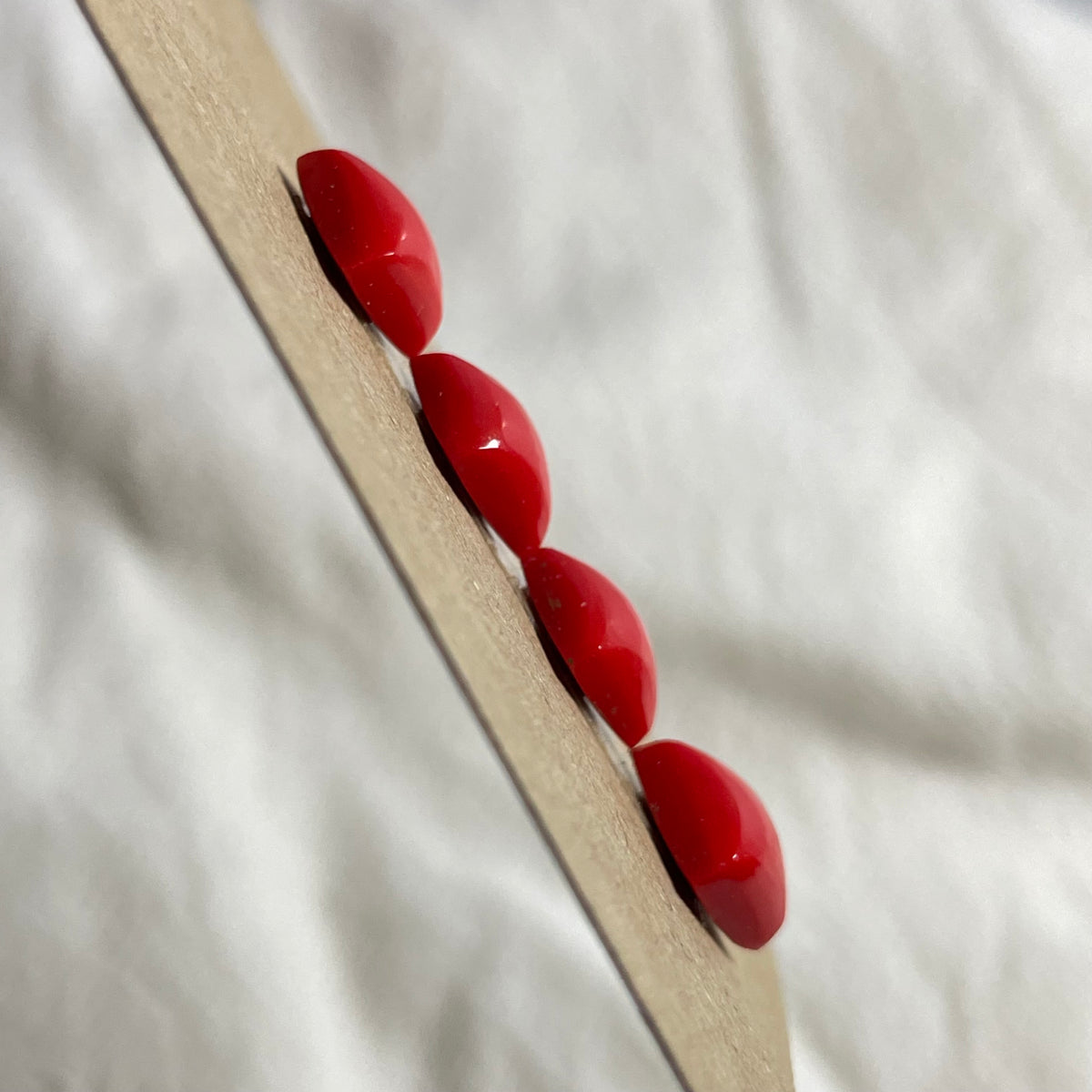 Rosarita - Cabochon - R55