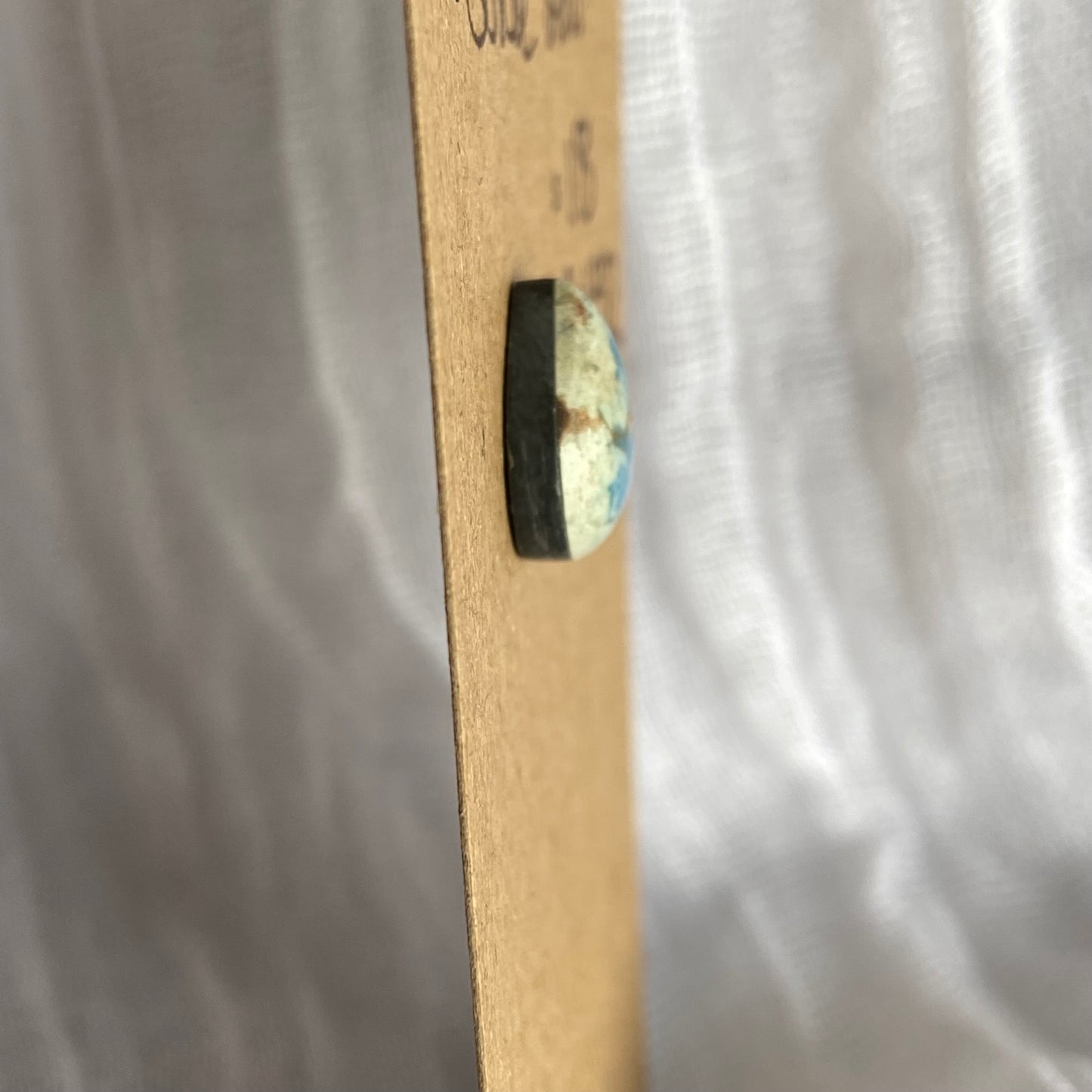 Golden Hill Cabochon - GH32