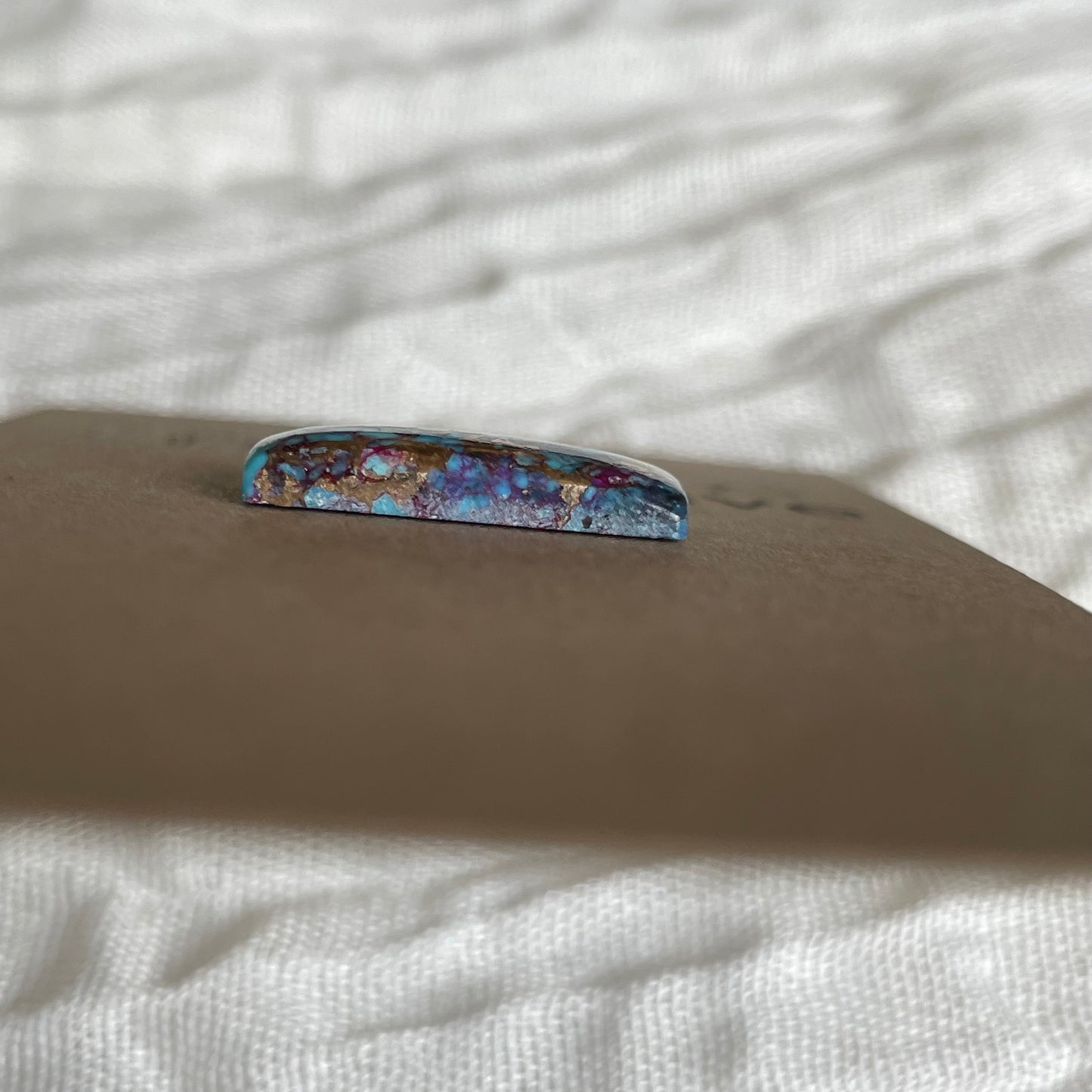 Mohave Cabochon - M92 Cabochon 6C092889-C99A-4D9C-B00D-43BE16405B03 Brandedandwild.com
