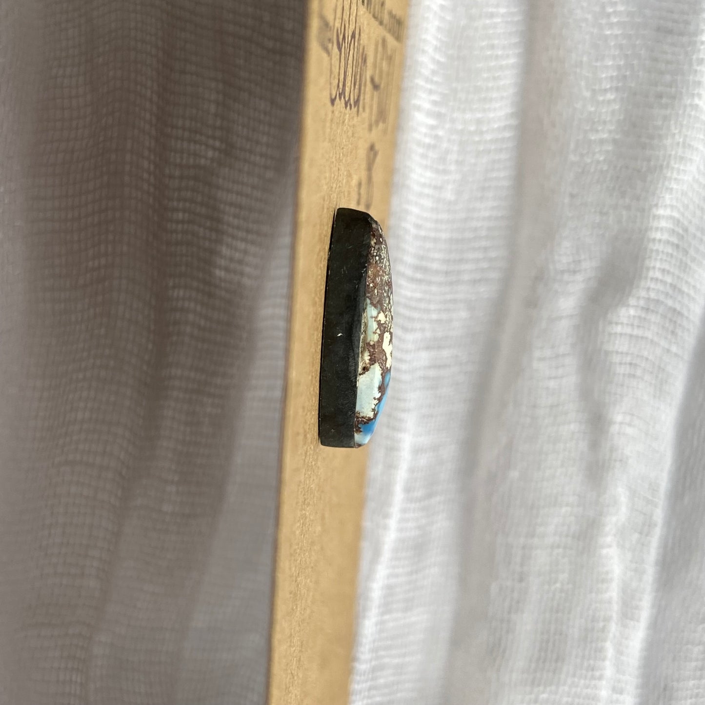 Golden Hill Cabochon - GH68