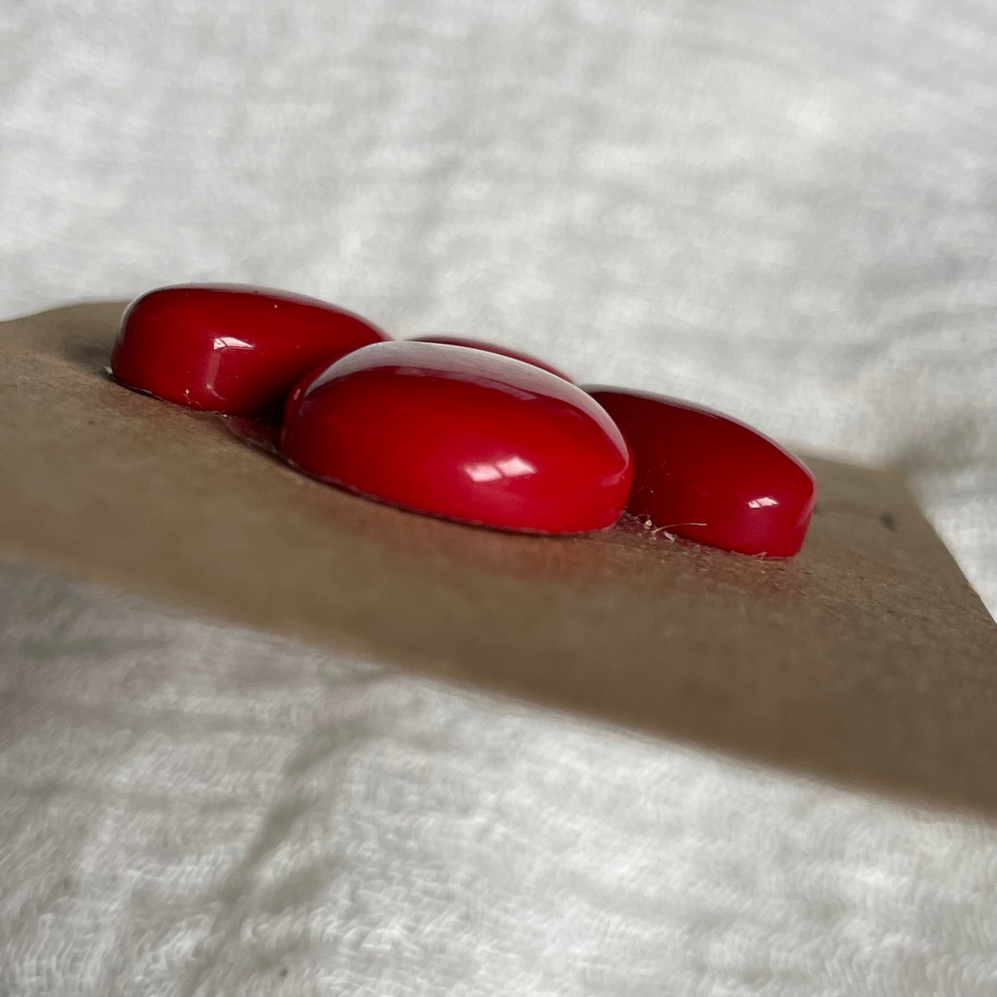 Rosarita - Cabochon - R77