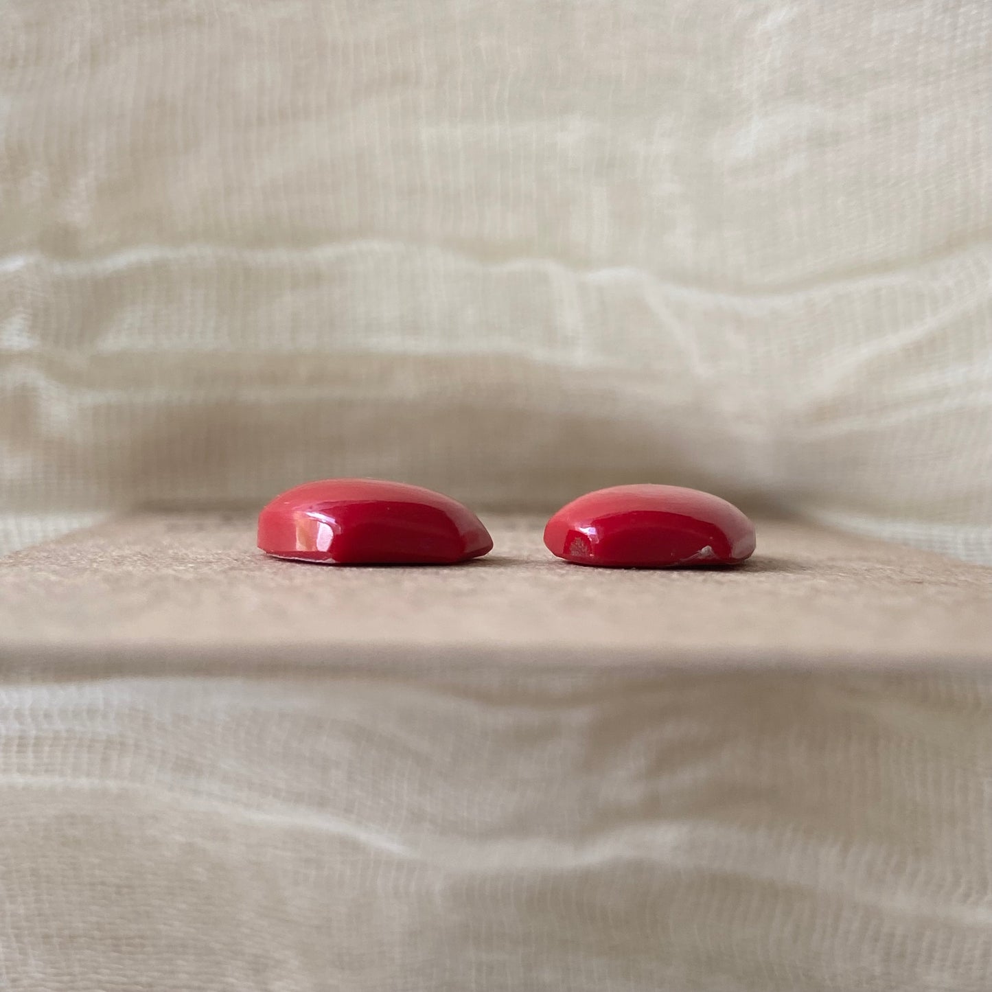 Rosarita - Cabochon - R04