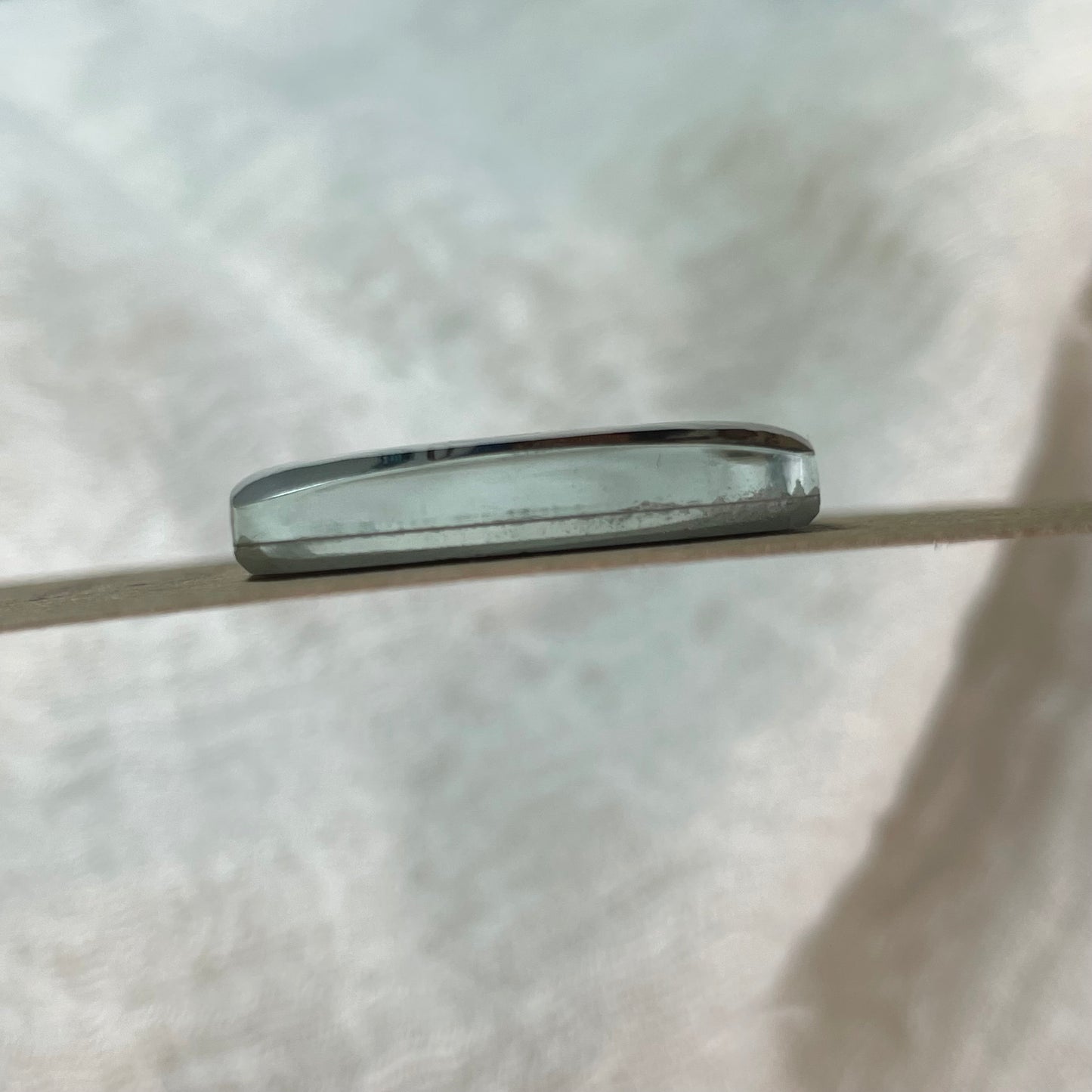 Picture Cabochon - Cabochon - PC6 720718A9-45E1-4A93-8727-193FE8A95779 Brandedandwild.com