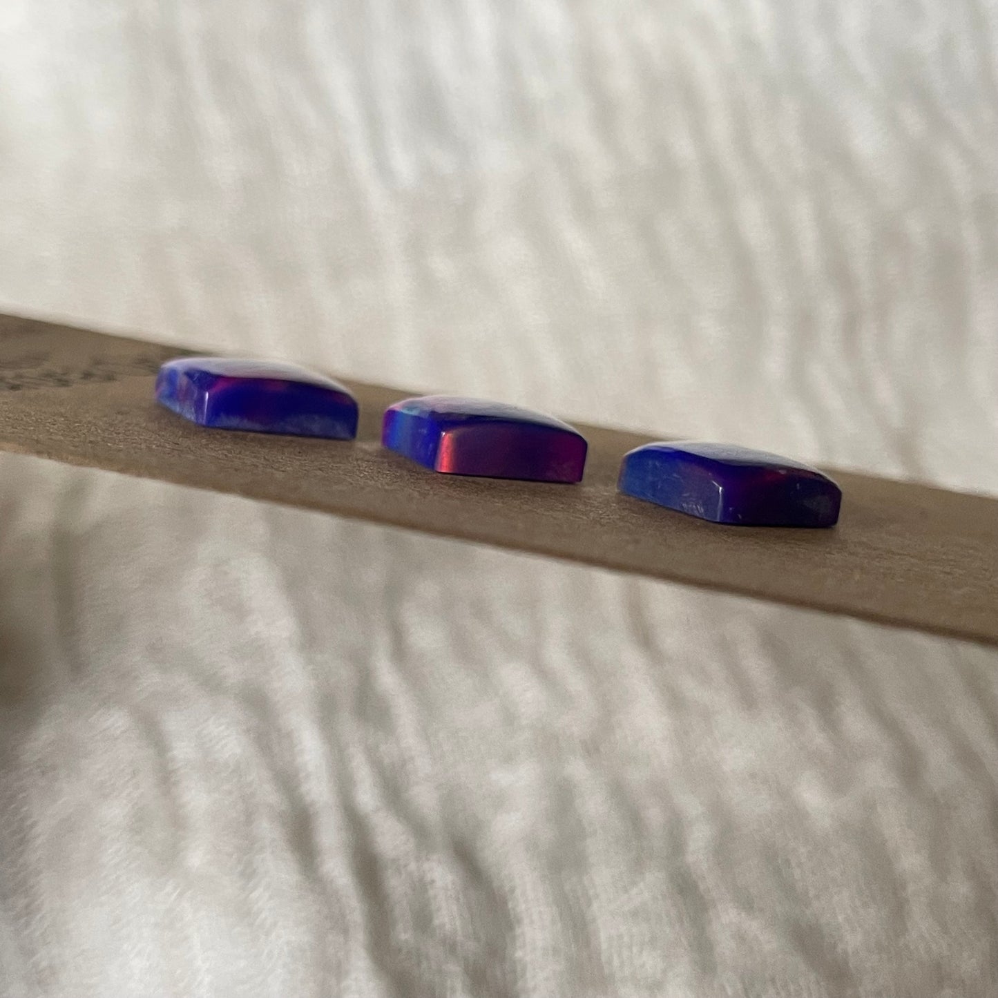 Aurora Opal Cabochon - A050 72A7F1E6-A032-4B15-93D0-1FADF3812D7F Brandedandwild.com