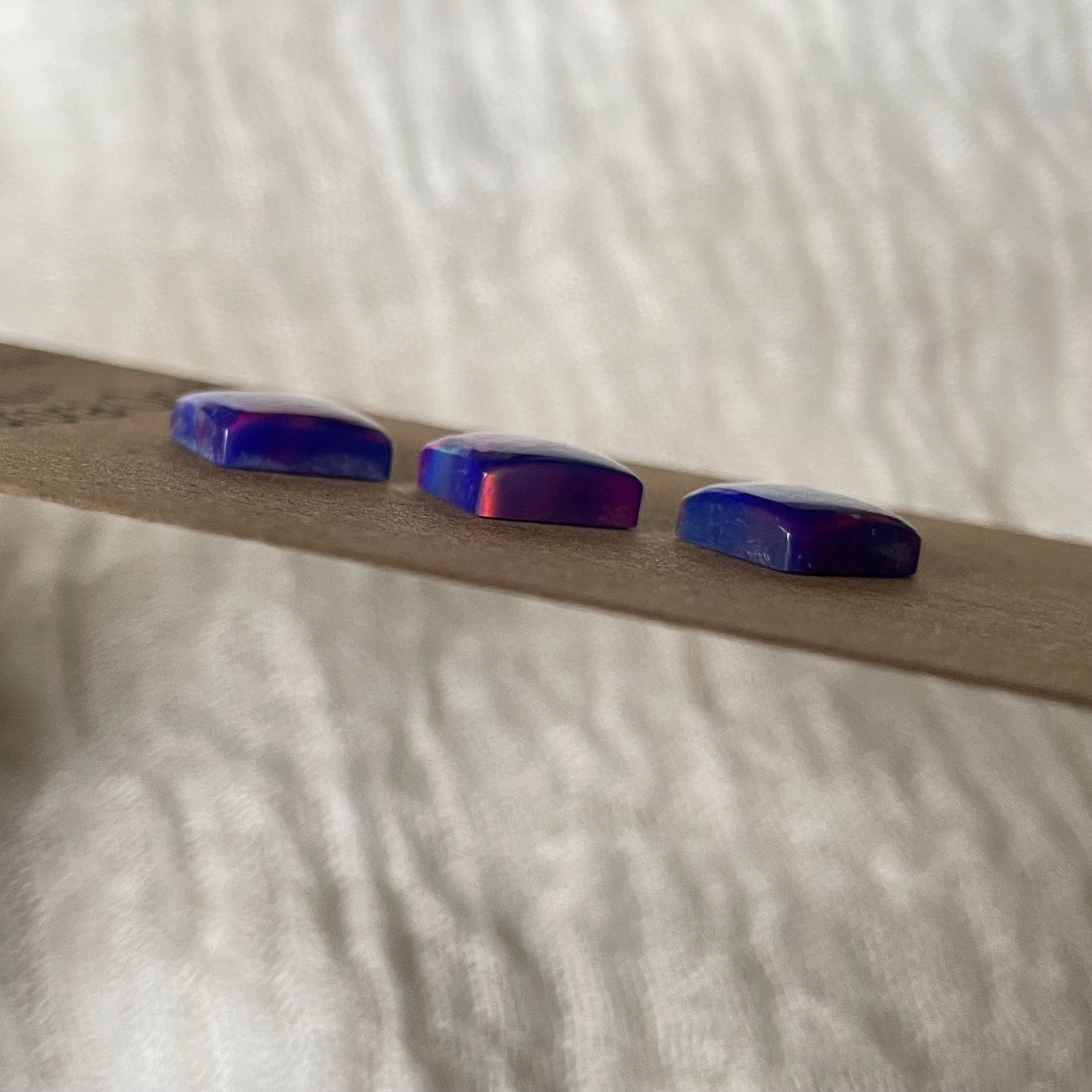 Aurora Opal Cabochon - A050 72A7F1E6-A032-4B15-93D0-1FADF3812D7F Brandedandwild.com