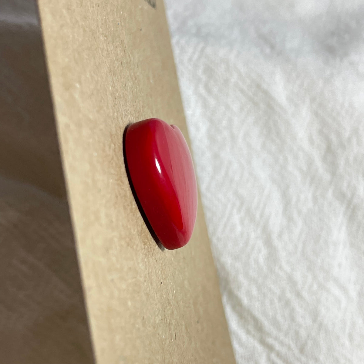 Rosarita - Cabochon - R01