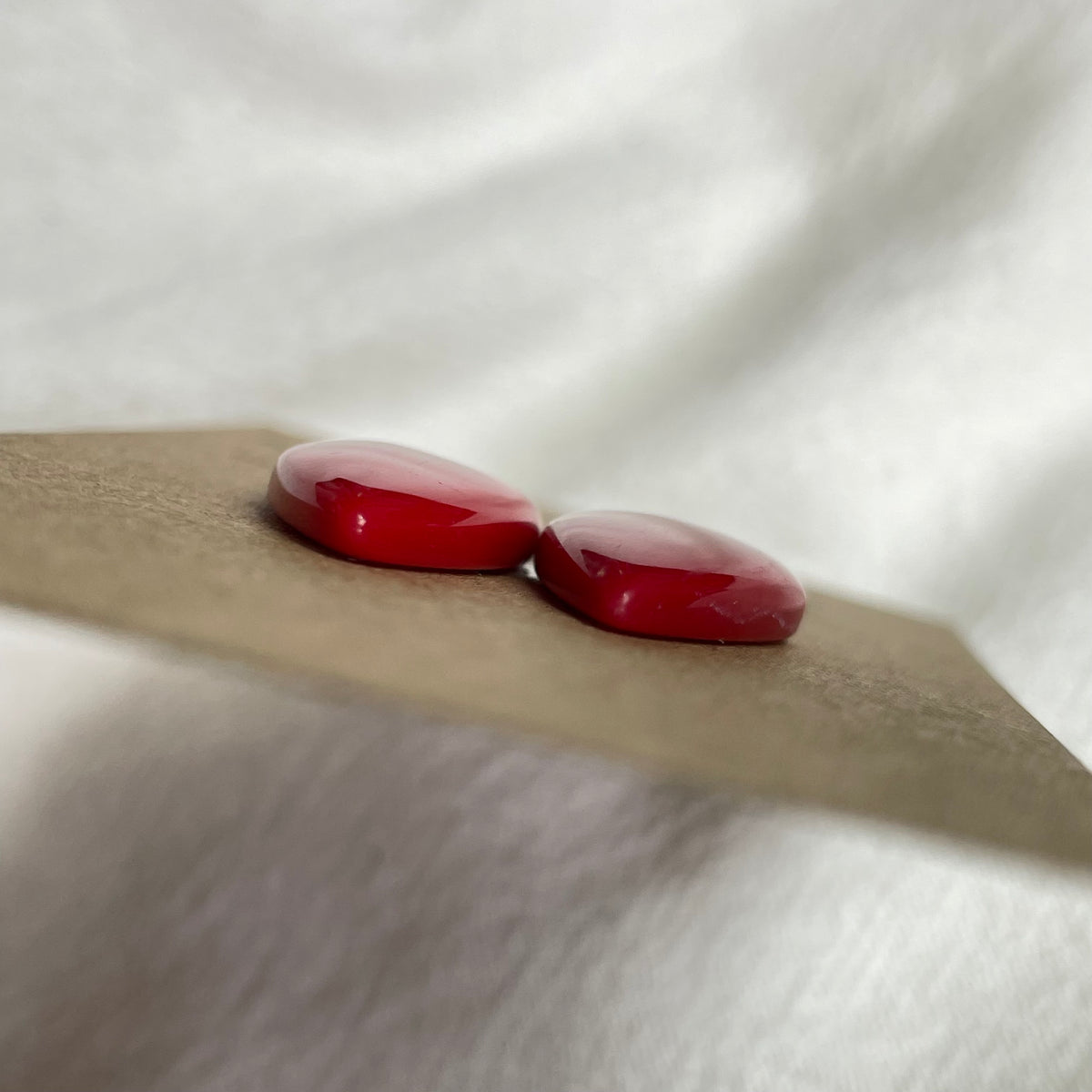 Rosarita - Cabochon - R109 738E2BEF-681B-4744-8A12-35F24062D61B Brandedandwild.com
