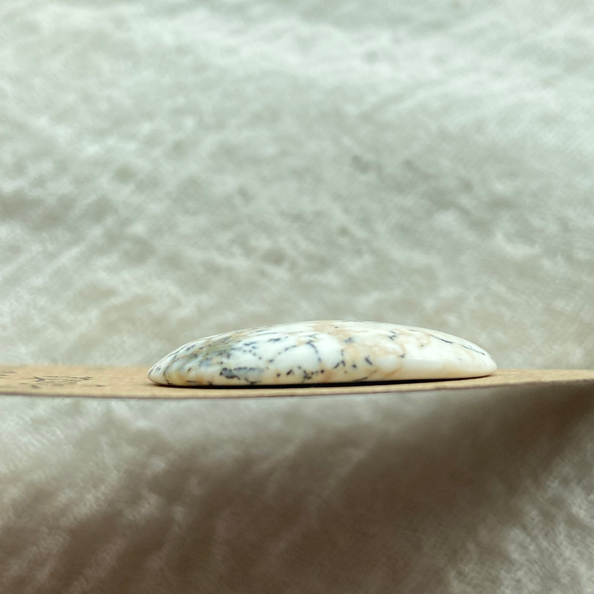 Dendritic Agate Cabochon - DA126