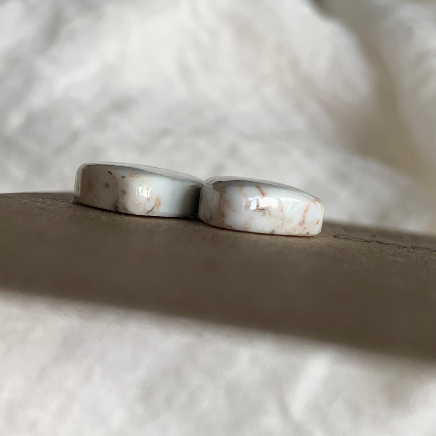 Wild Horse Cabochon - WH50