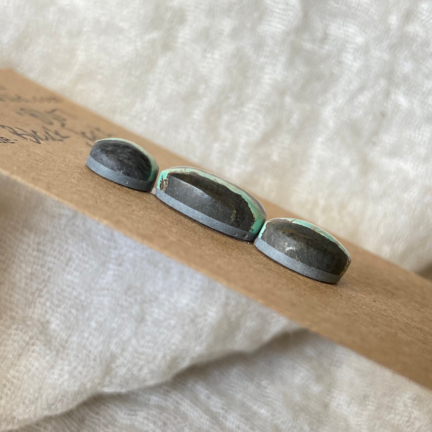 Black Jack Cabochon - BJ07 758707C7-47A7-43AA-AB27-224AD965FF4A Brandedandwild.com
