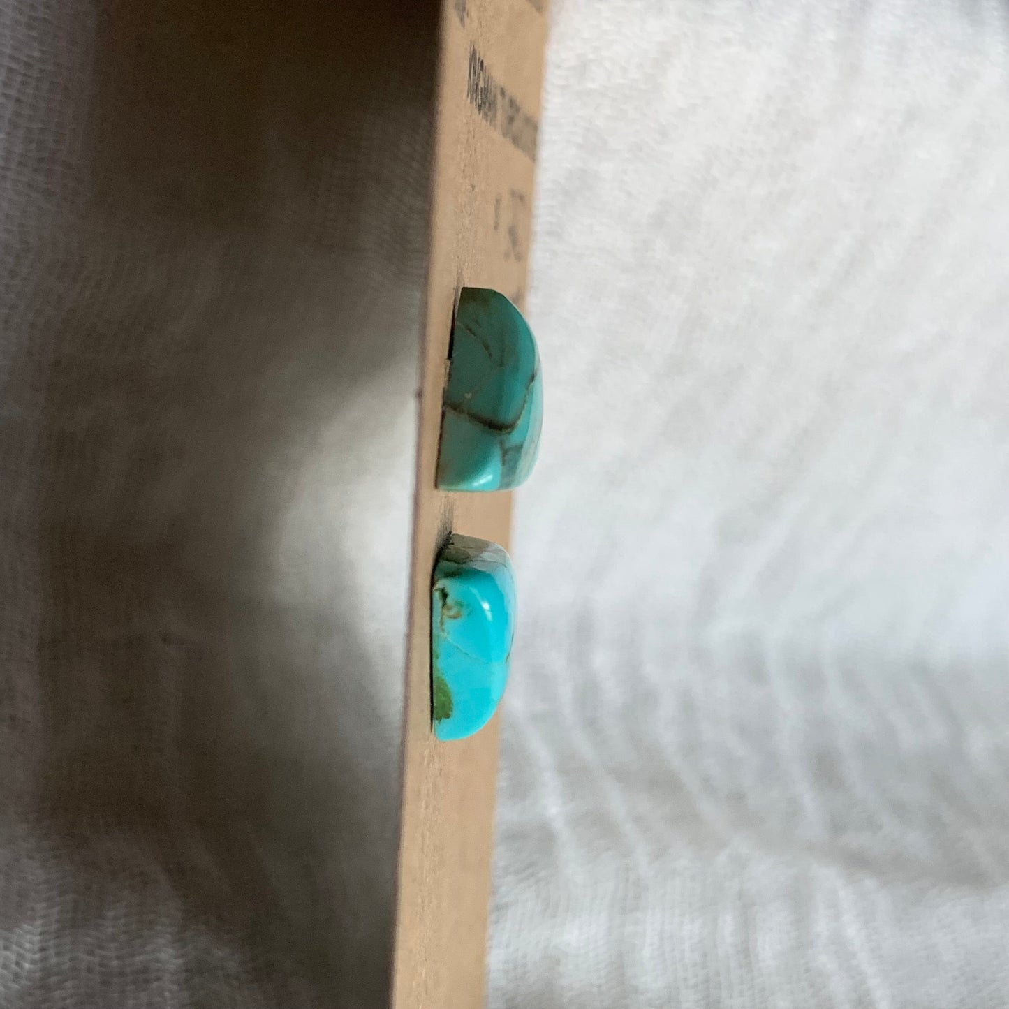 Kingman Cabochon - KT78