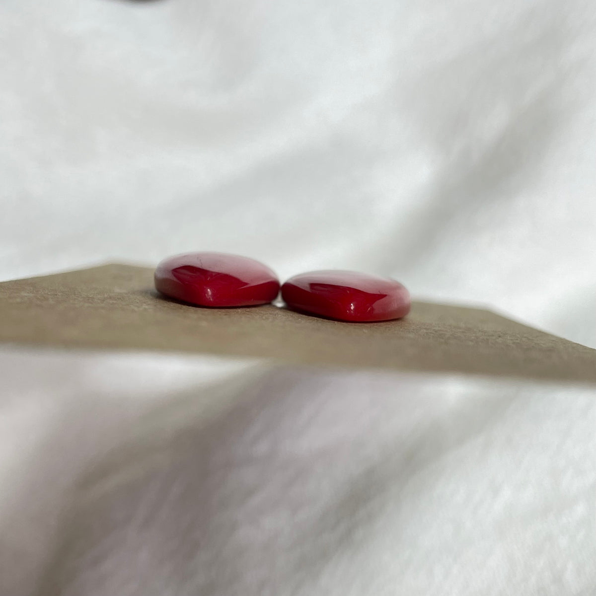 Rosarita - Cabochon - R106 770DAB09-D33C-46B4-AF4D-0BDCD518511D Brandedandwild.com