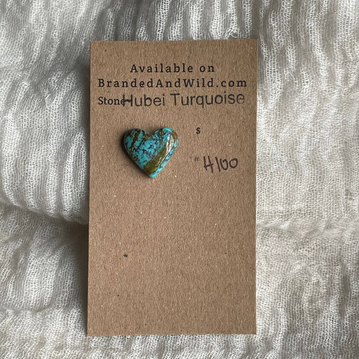 Hubei Cabochon - H100 781DC67F-17D7-4410-A078-78F31BA4CA5F Brandedandwild.com