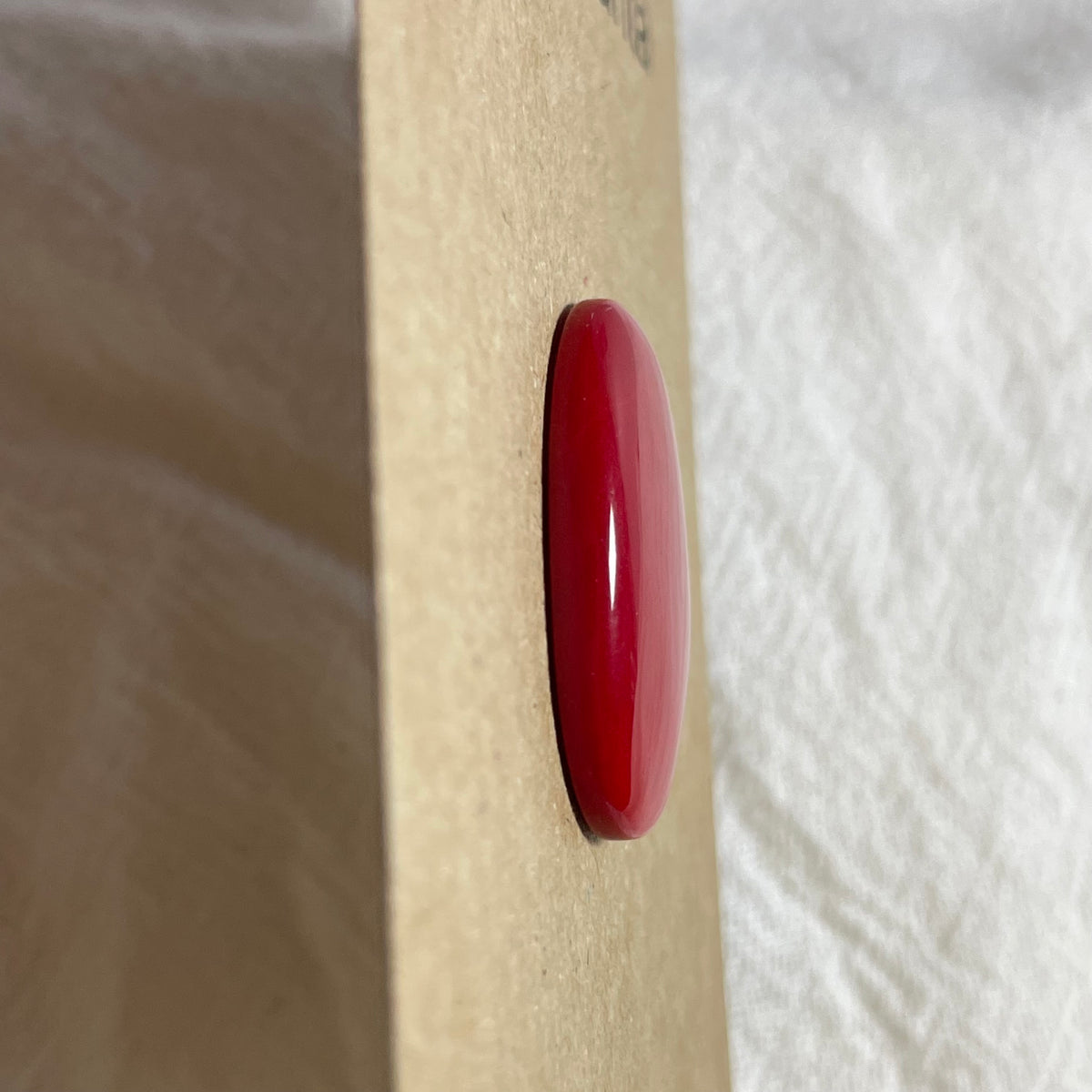 Rosarita - Cabochon - R94