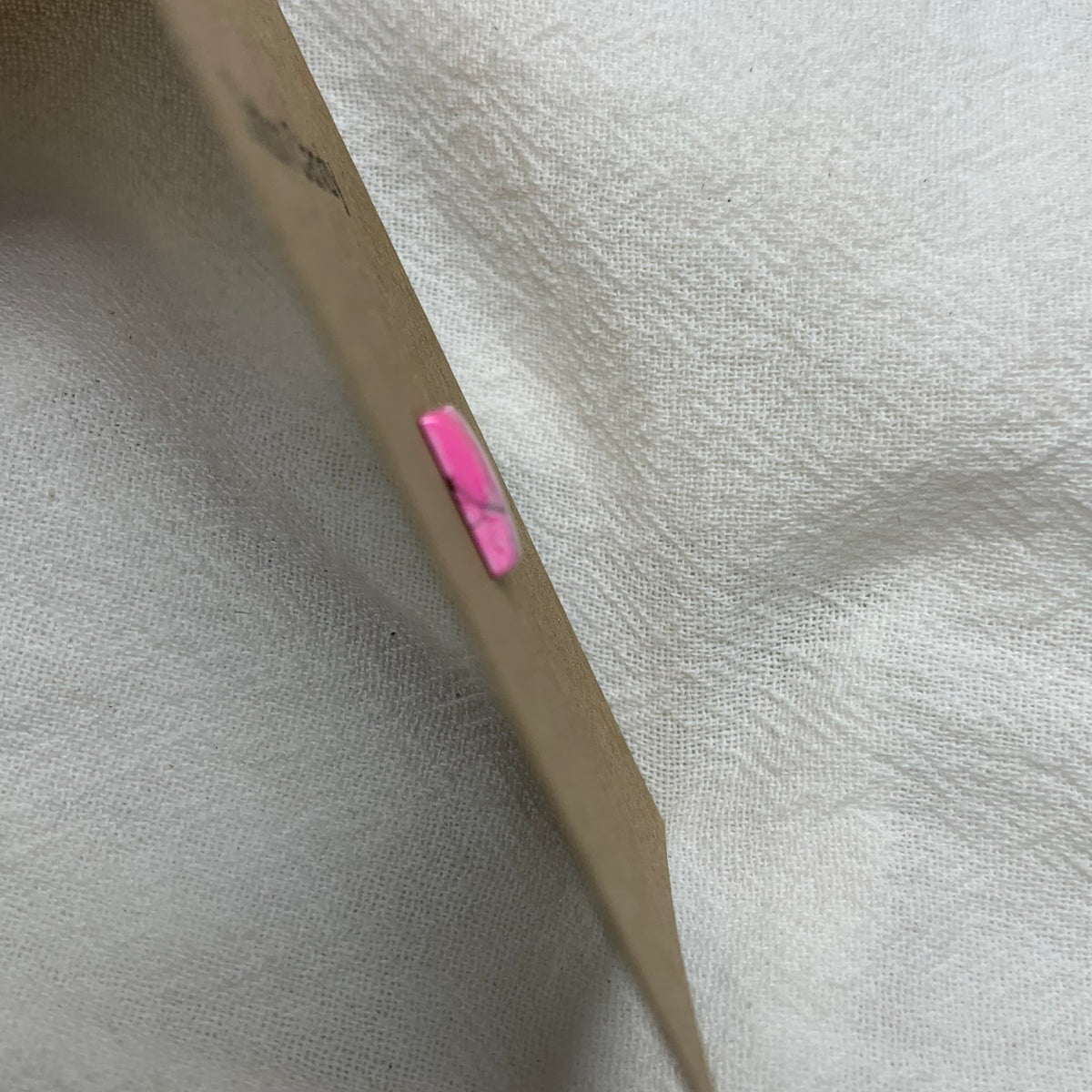 Cotton Candy Cabochon - CC22 7A91EA88-6CF3-44B3-B809-61AA1F5B1F08 Brandedandwild.com