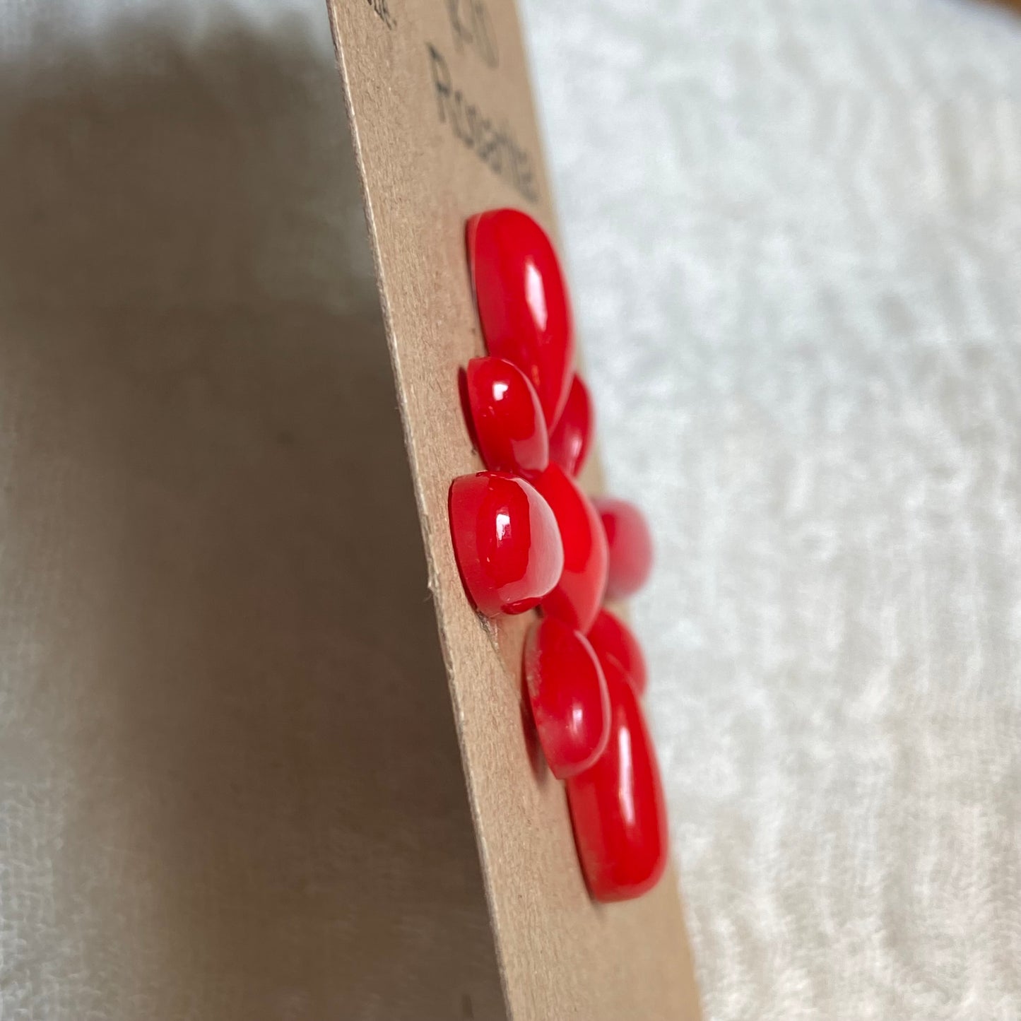 Rosarita - Cabochon - R10