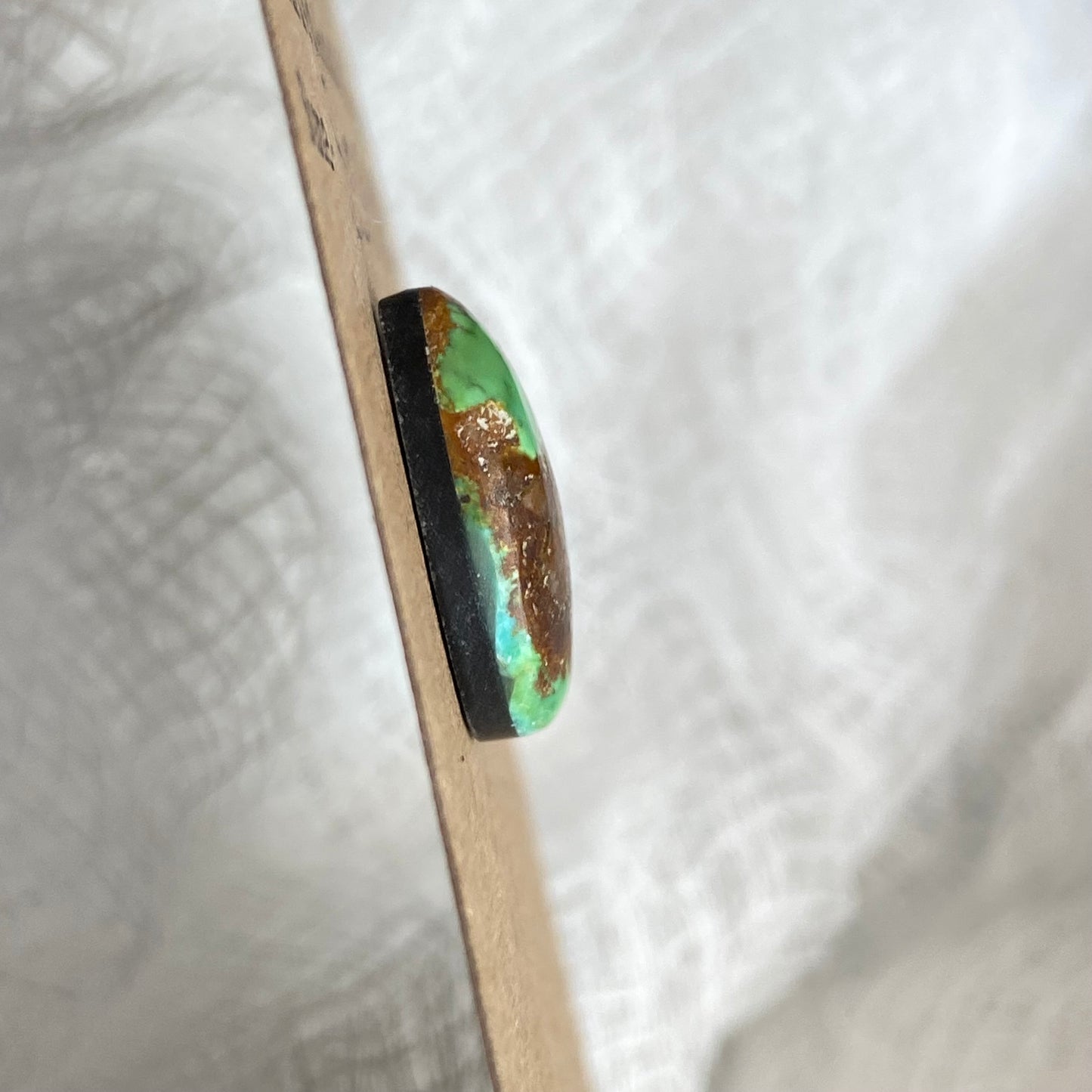 Sonoran Turquoise Cabochon - ST115