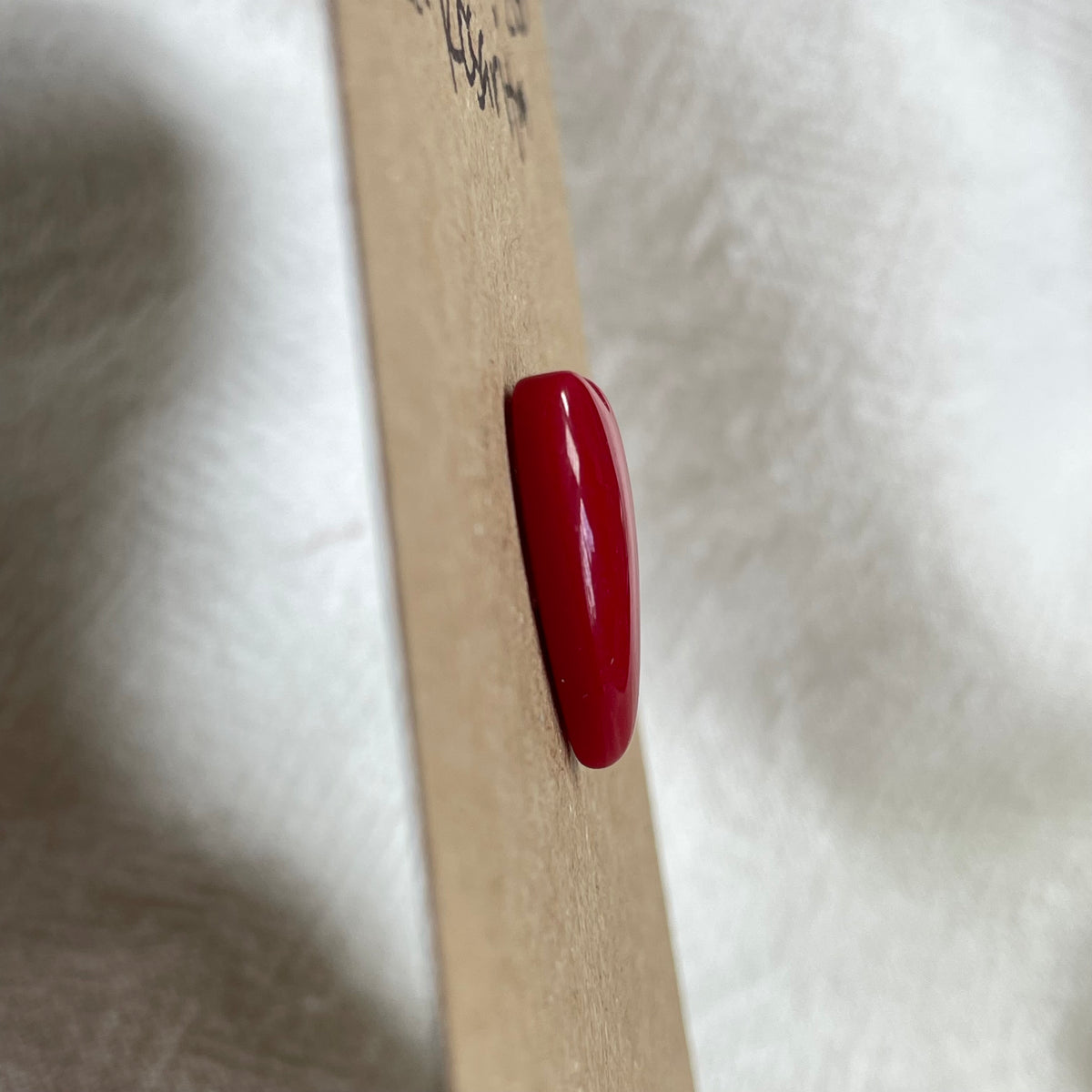 Rosarita - Cabochon - R31 84E71ADC-1751-47D6-A52F-F124FCA0A753 Brandedandwild.com