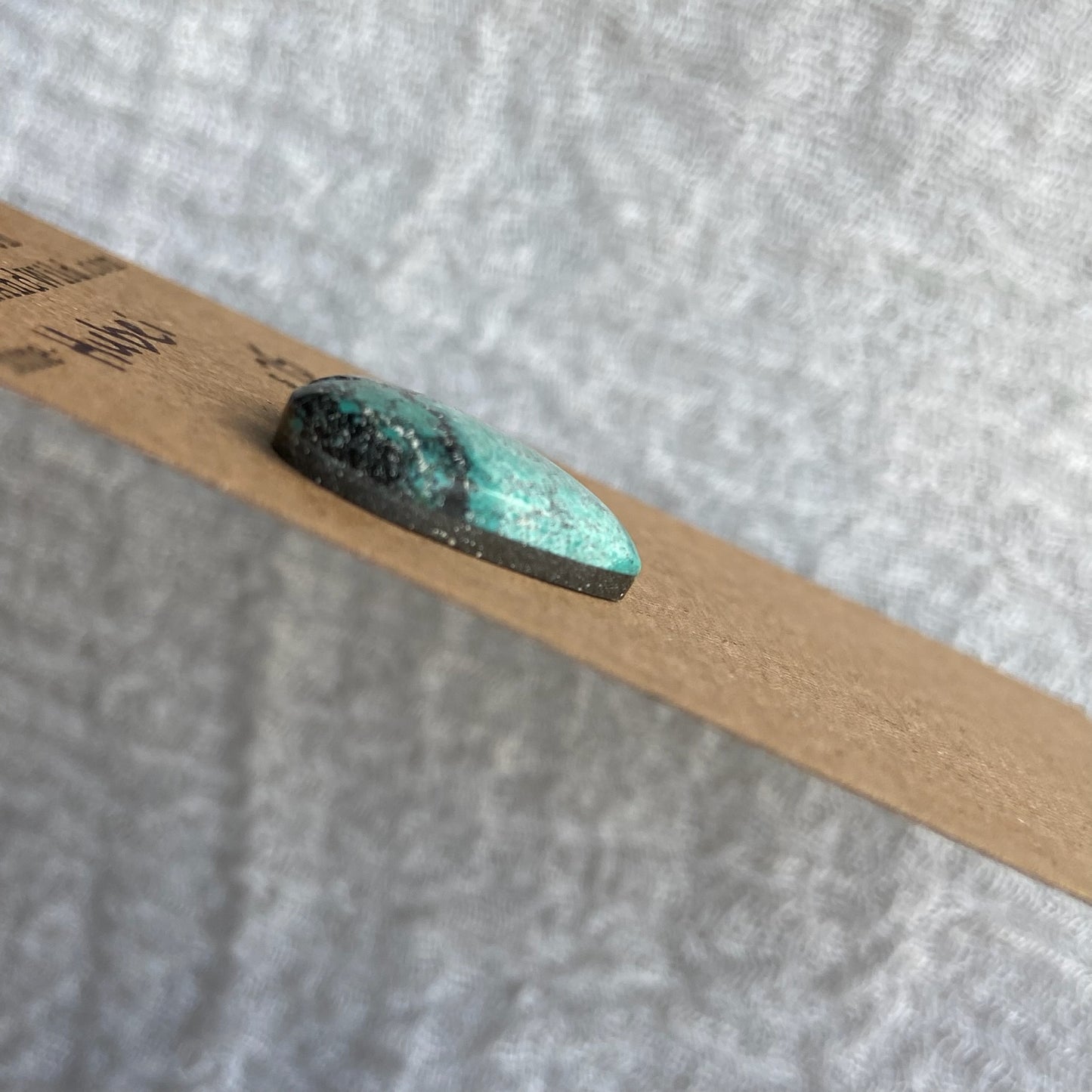 Hubei Cabochon - H71