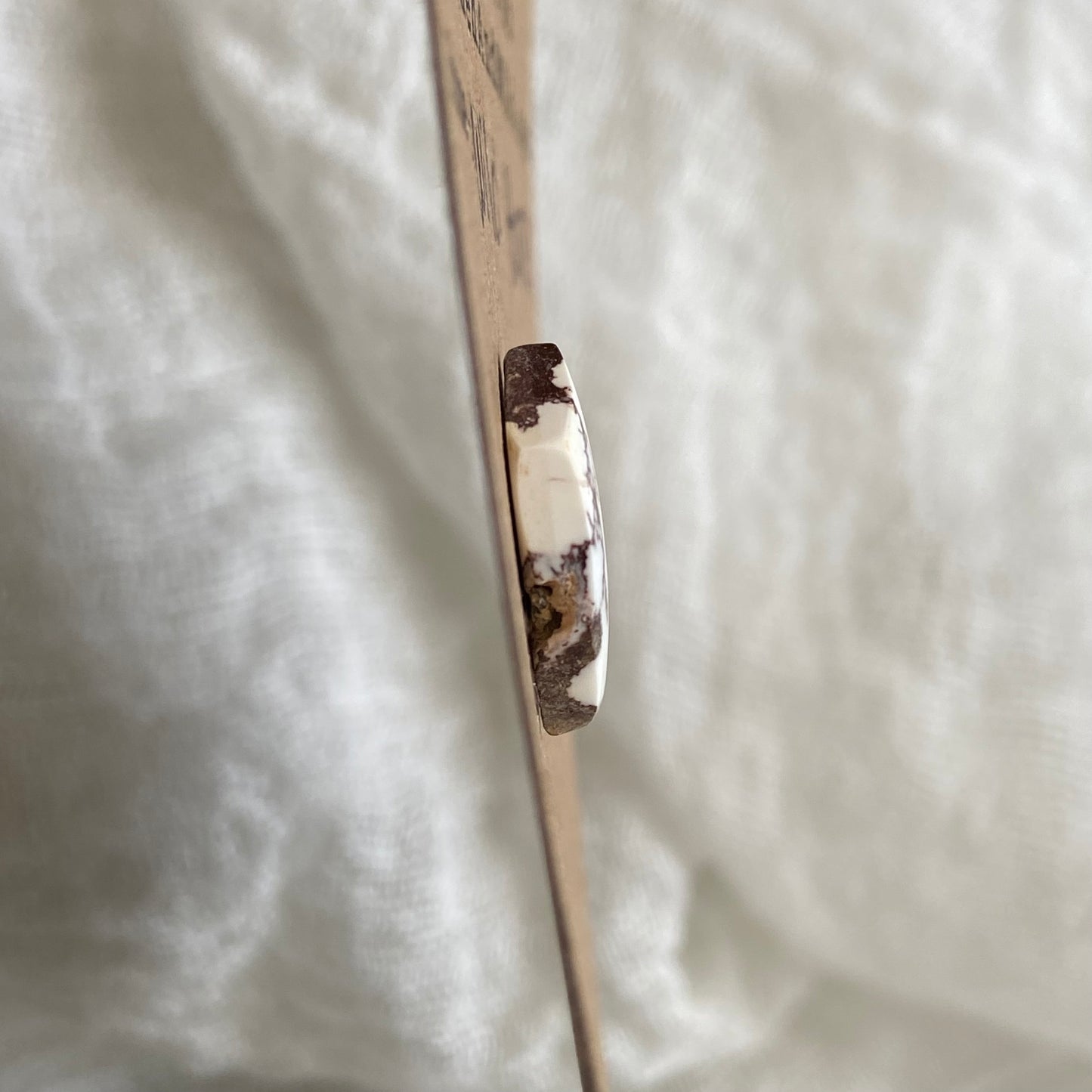 Wild Horse Cabochon - Wh132