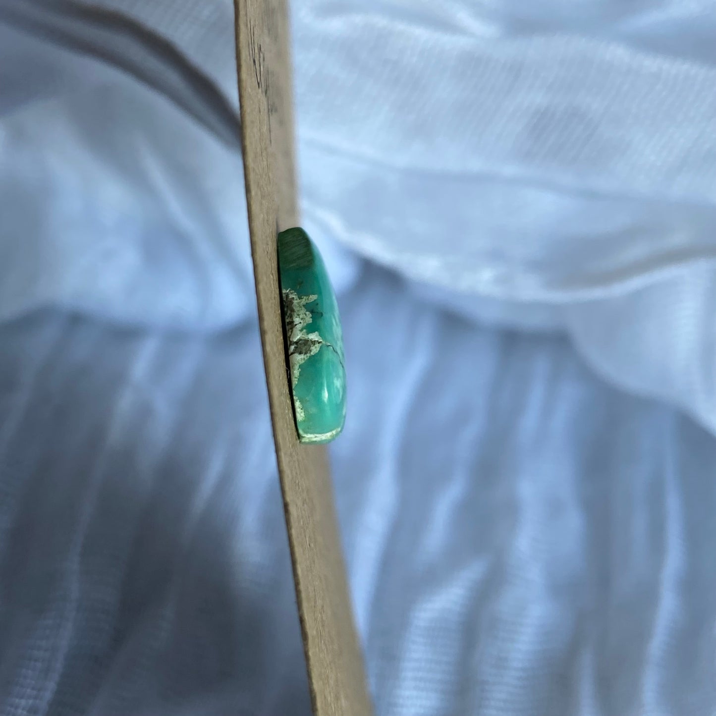 Hubei Cabochon - H16