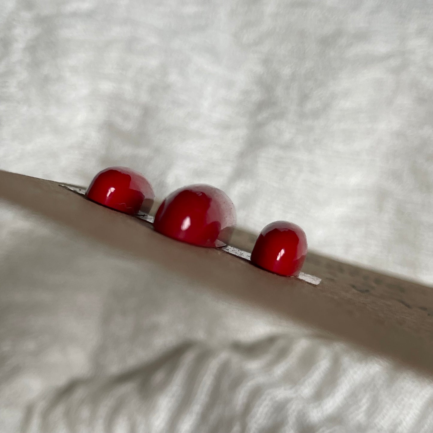 Rosarita - Cabochon - R73