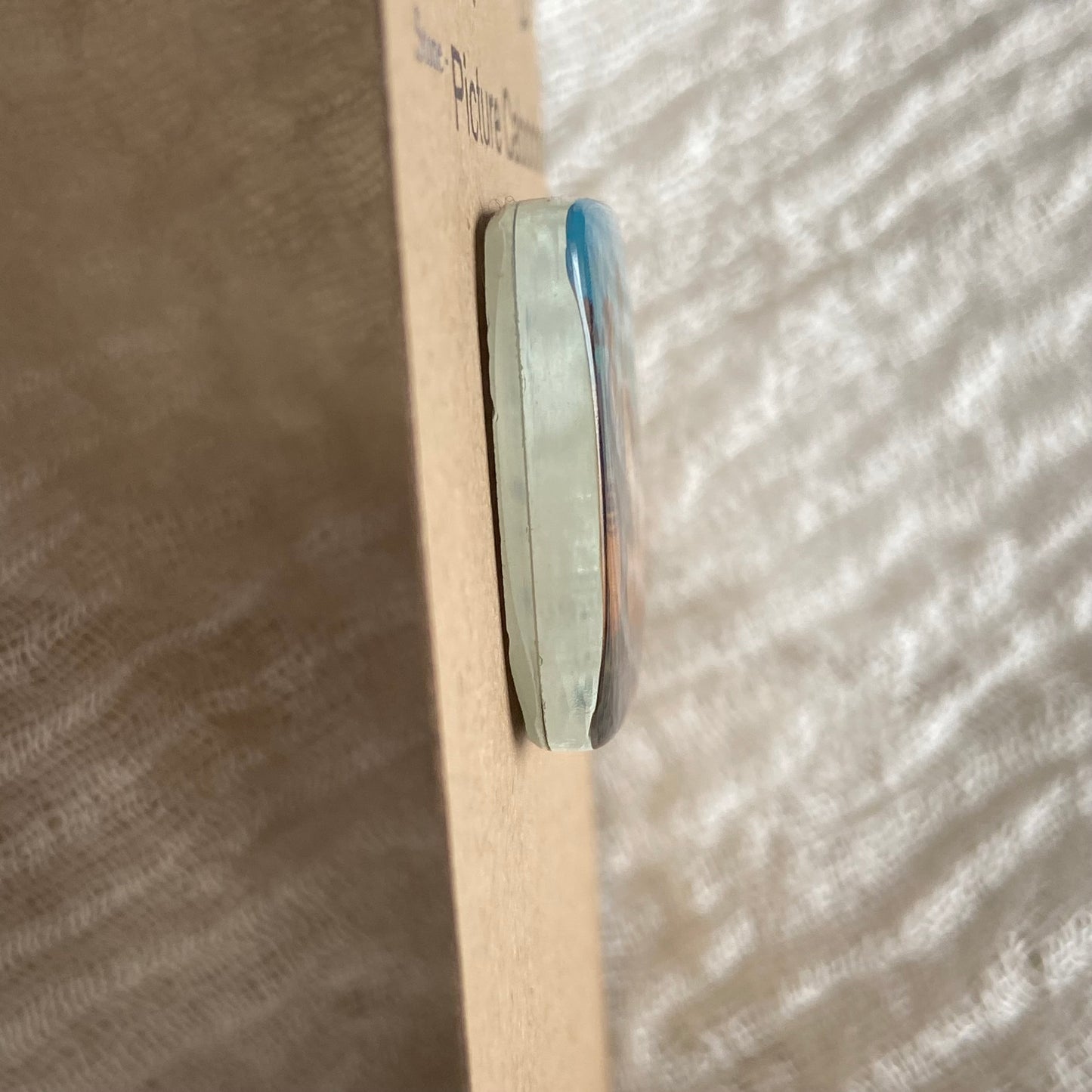 Picture Cabochon - Cabochon - PC97 88A91408-F898-48D5-875E-09C95AD7E93E Brandedandwild.com