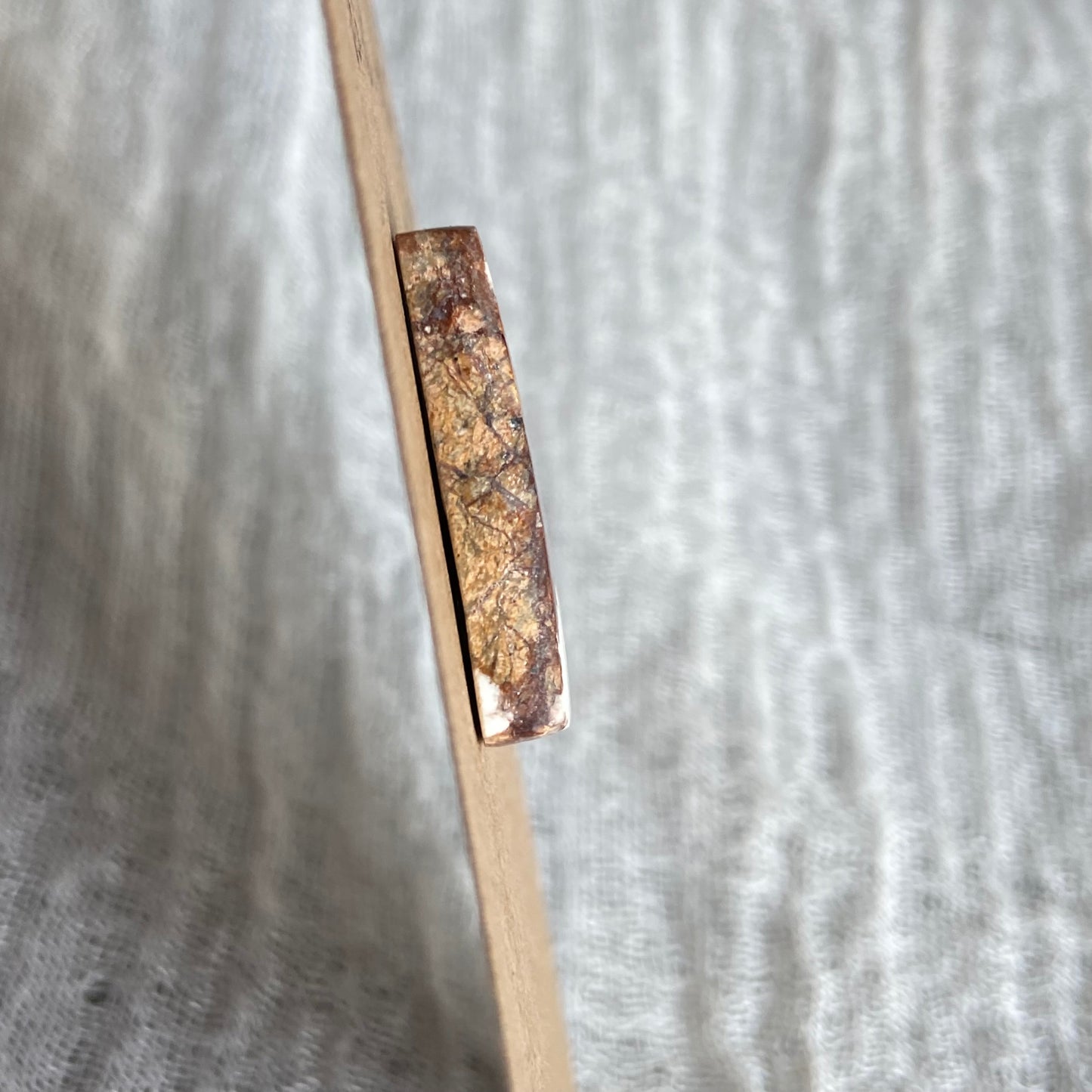 Wild Horse Cabochon - WH94