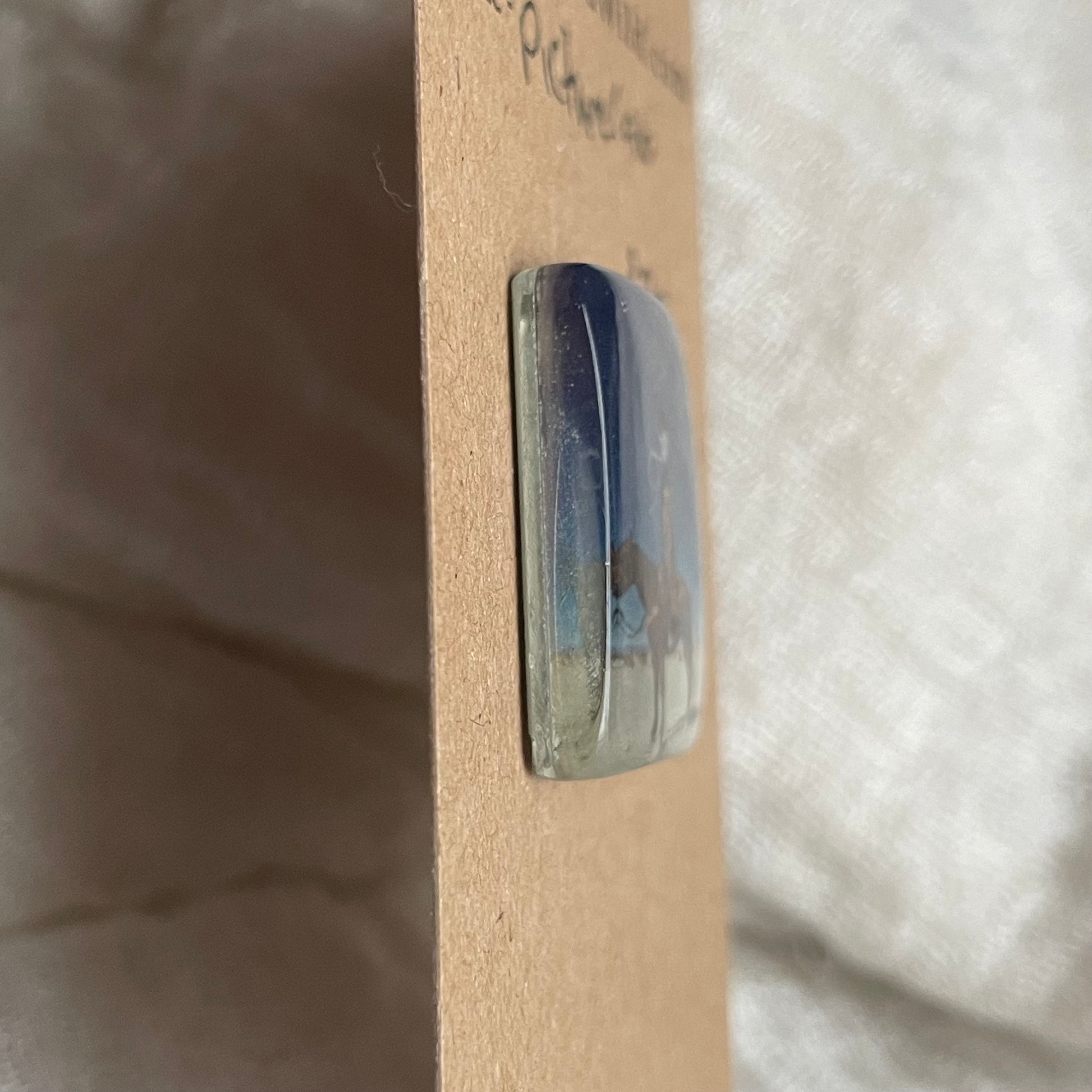 Picture Cabochon - Cabochon - PC26 8DAAF705-A002-4105-A0C0-8D4DBEF389D0 Brandedandwild.com