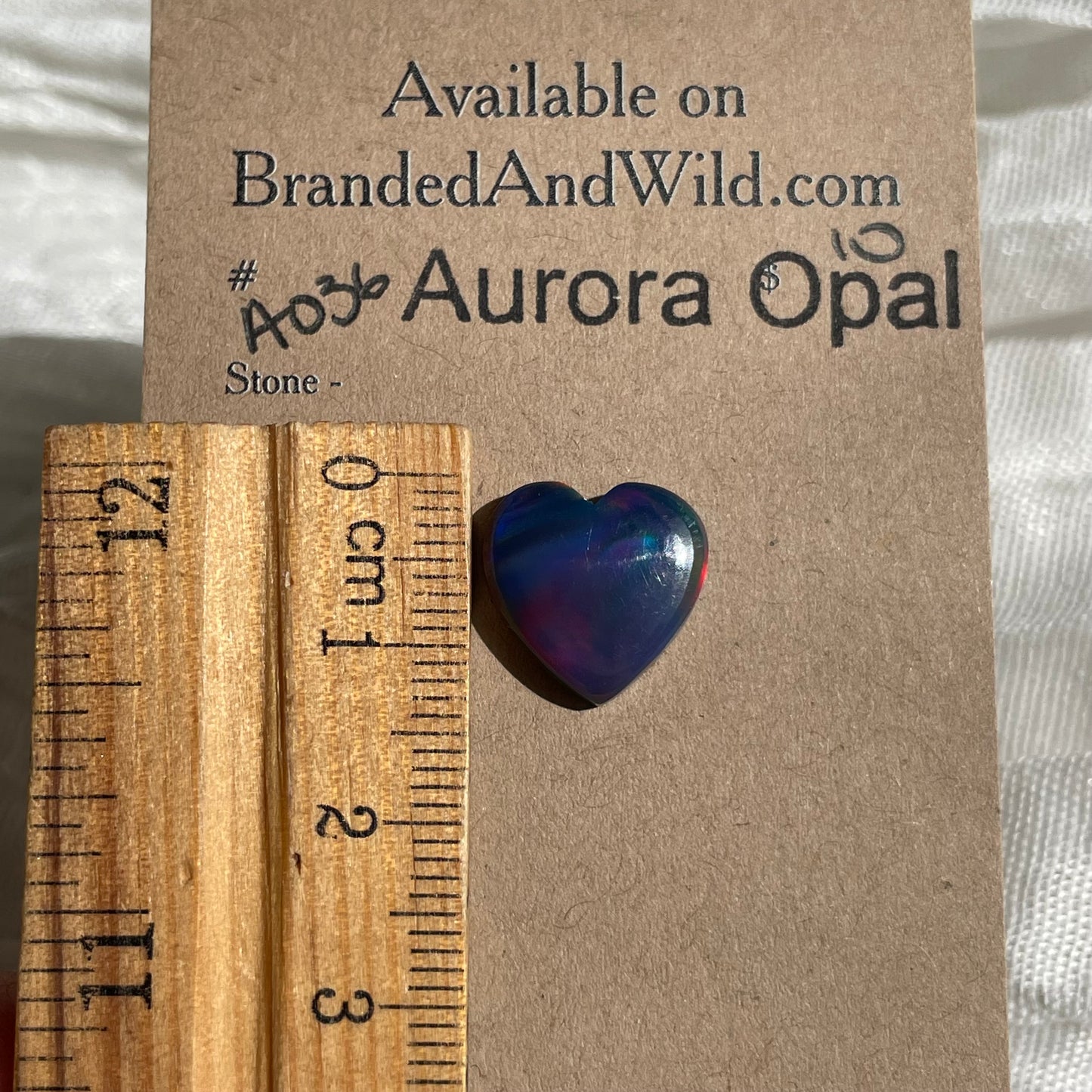 Aurora Opal Cabochon - A036 8E8E0AC4-2053-47BE-9BA3-CE476C5CF04D Brandedandwild.com