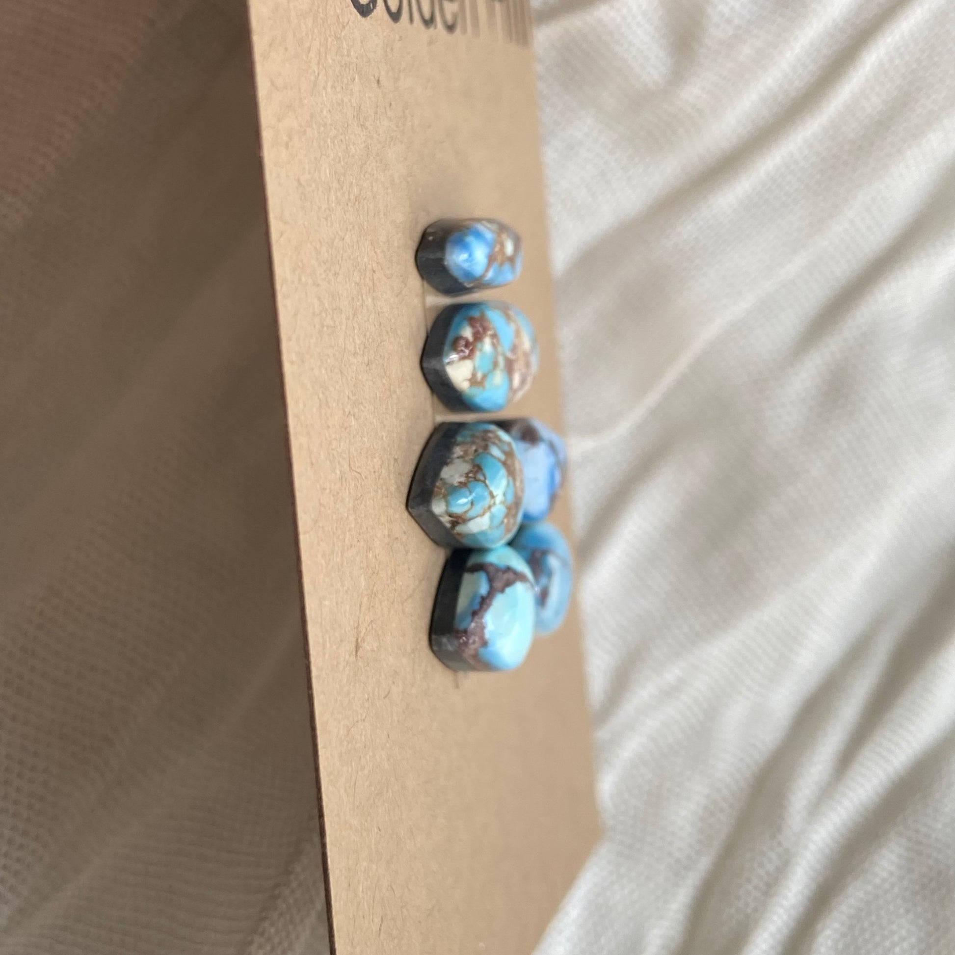 Golden Hill Cabochon - GH43 8FD76EDD-4978-412D-BAD9-E4B2E186EBA9 Brandedandwild.com