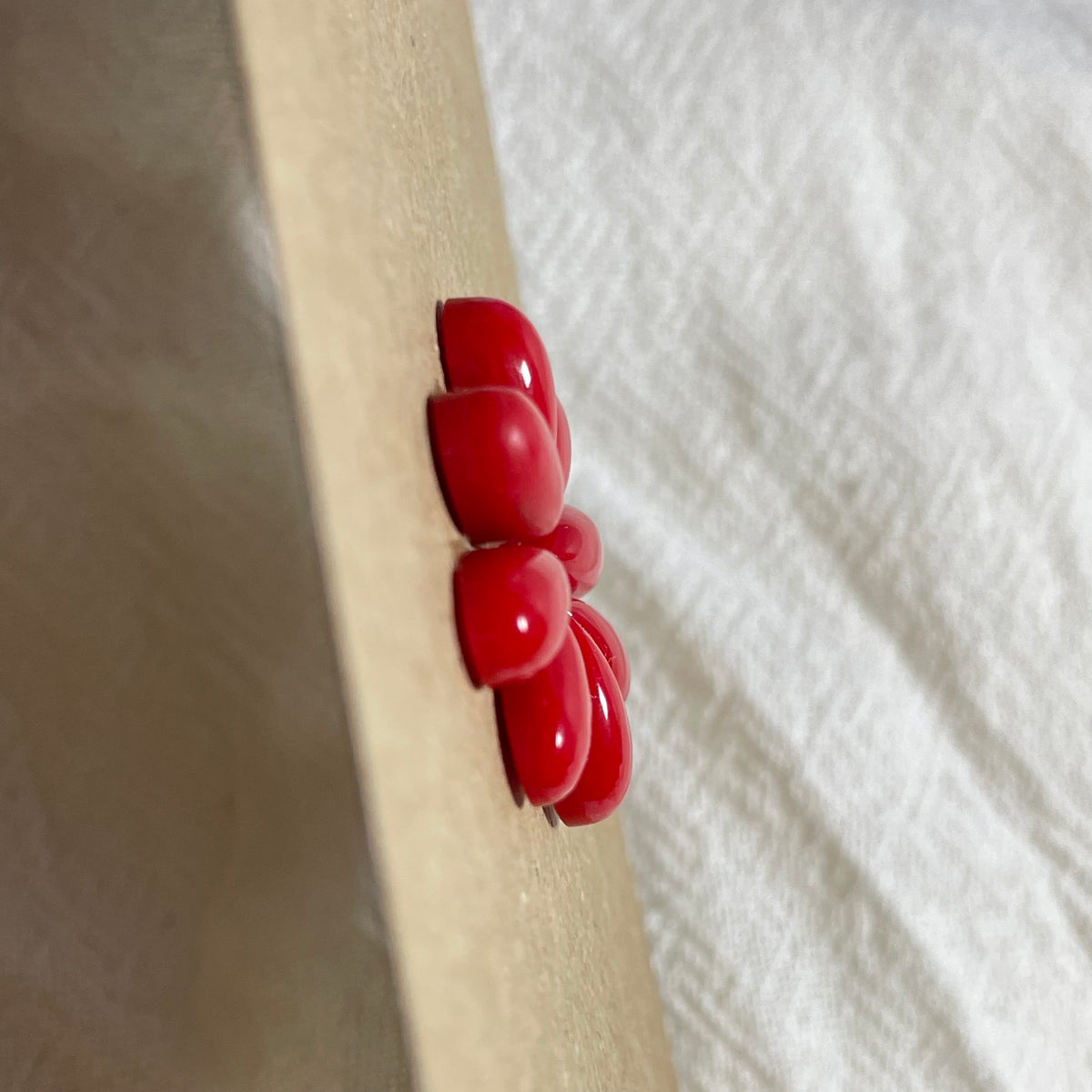 Rosarita - Cabochon - R62