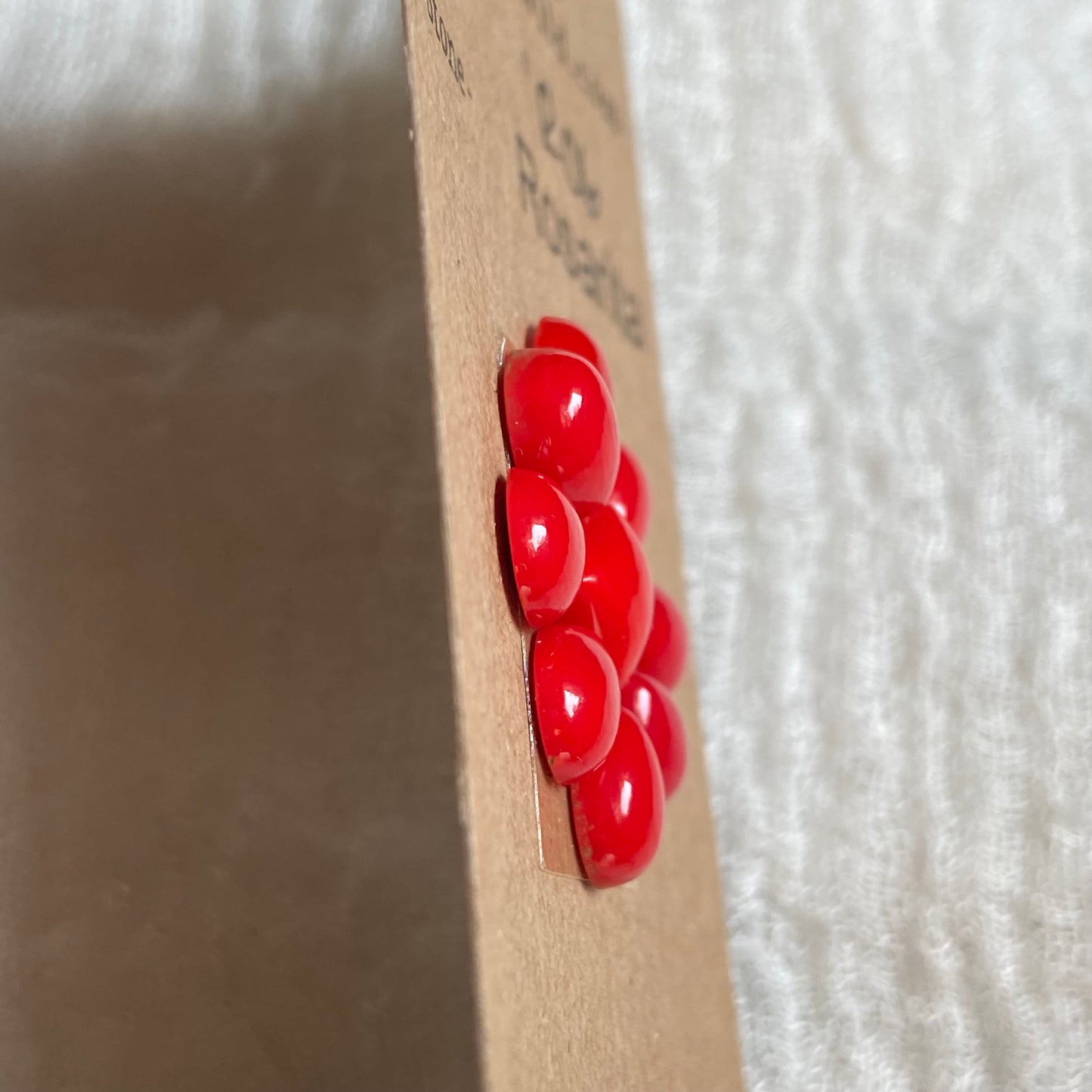 Rosarita - Cabochon - R06