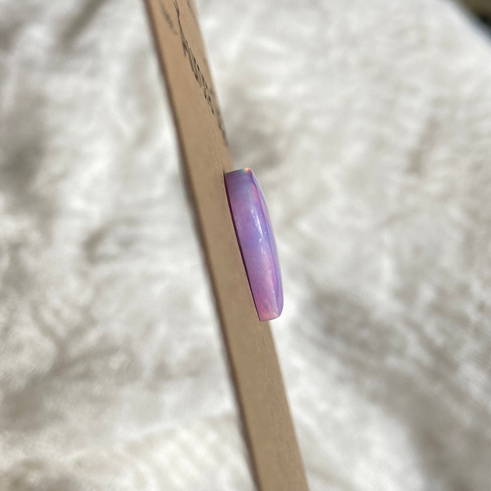 Aurora Opal Cabochon - A05 92AB19E5-CB26-42F0-96D0-C70FC69E4E33 Brandedandwild.com
