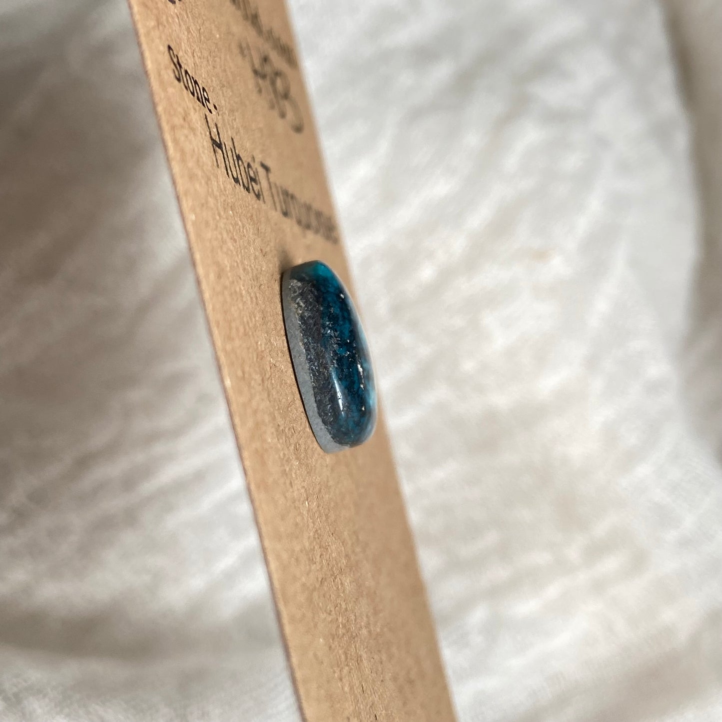 Hubei Cabochon - H83 95D1BC1F-EEFB-475F-A644-79FD18F42043 Brandedandwild.com