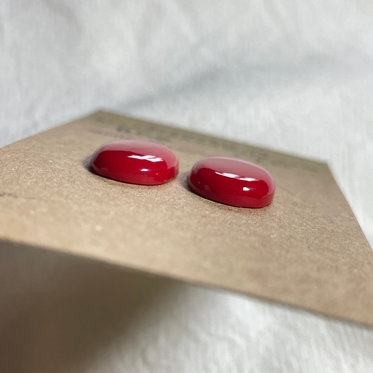 Rosarita - Cabochon - R58 966DA962-7B67-4770-AB0E-76979EC0A629 Brandedandwild.com