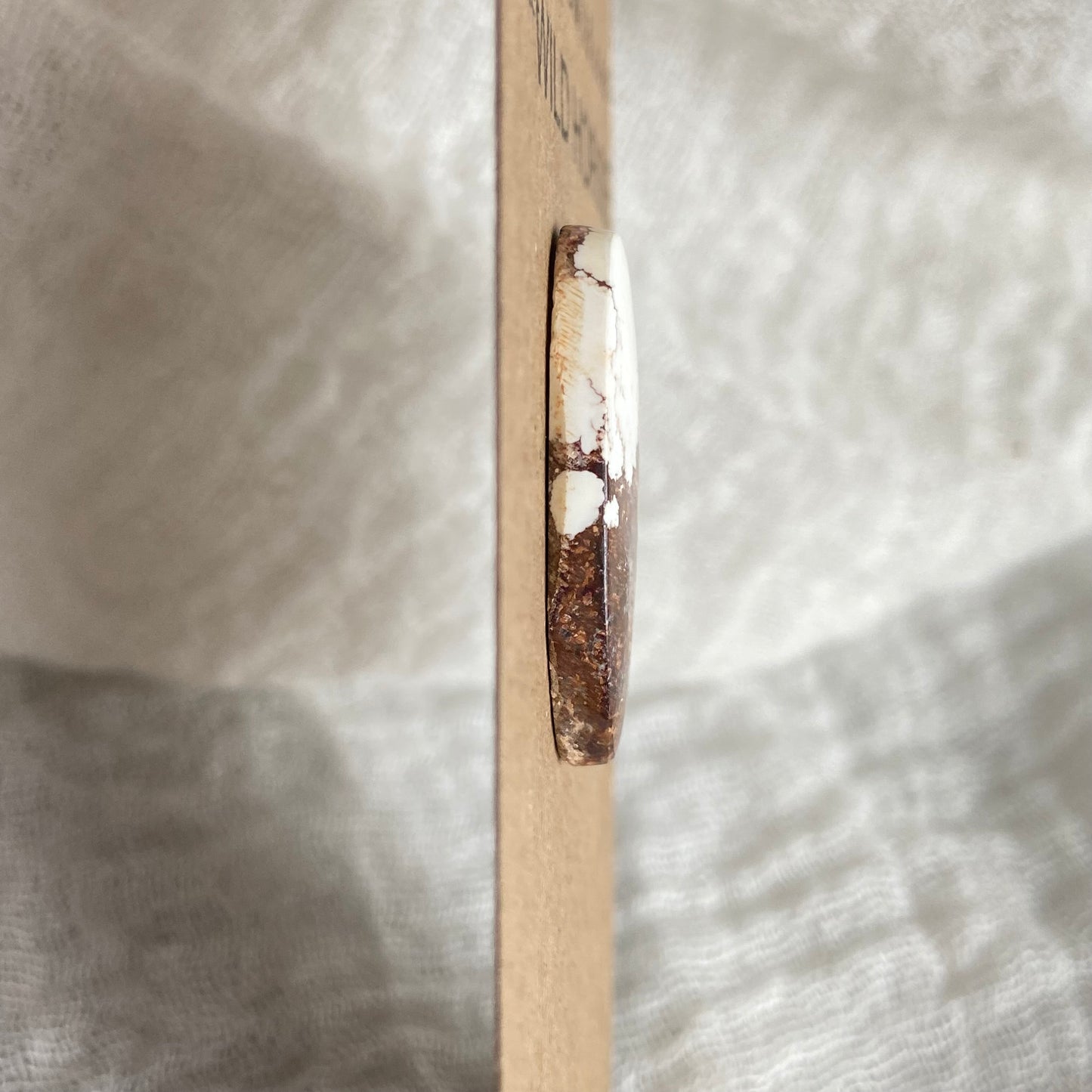 Wild Horse Cabochon - WH104