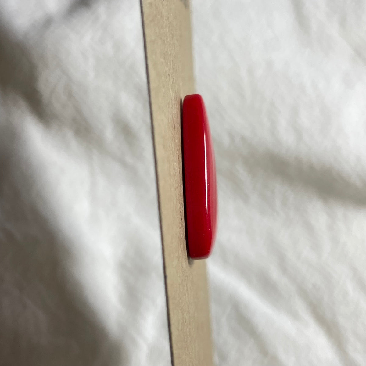 Rosarita - Cabochon - R85
