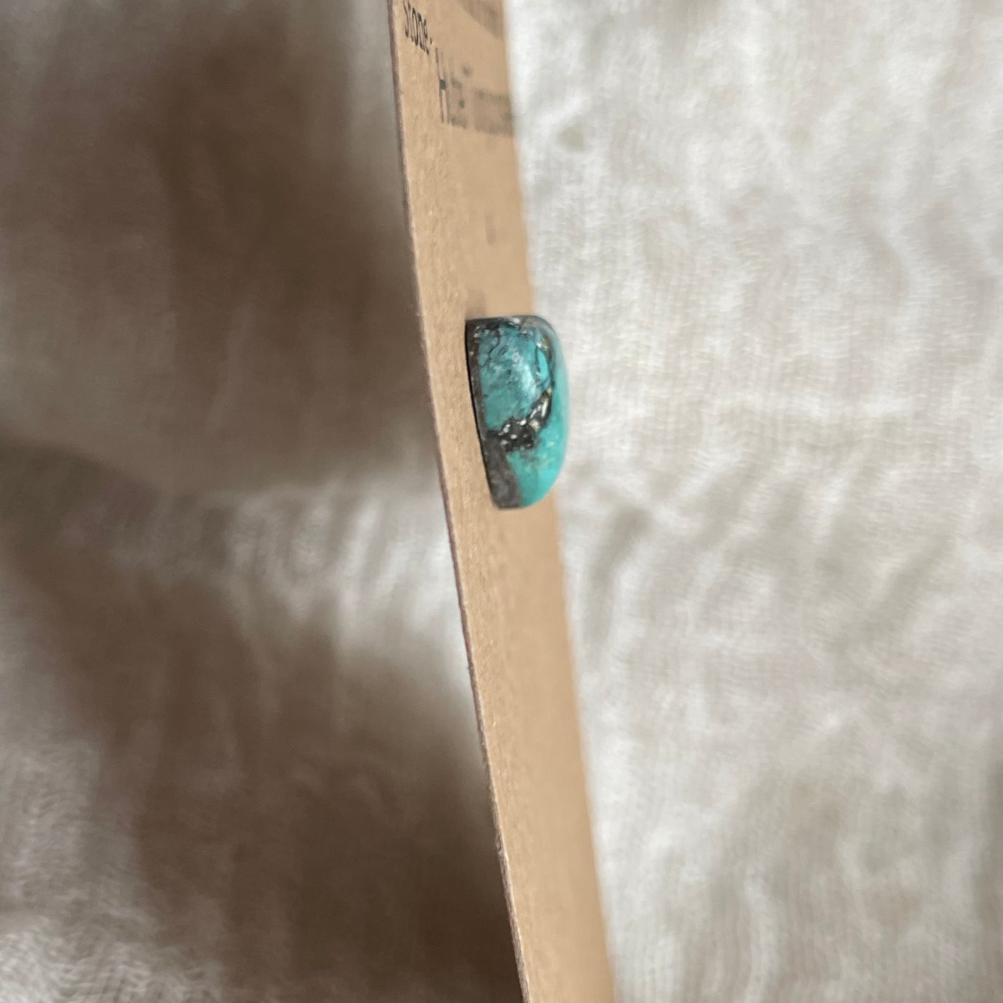 Hubei Cabochon - H27 98439BE5-6F2C-4C1D-A483-69CBEFAB817D Brandedandwild.com