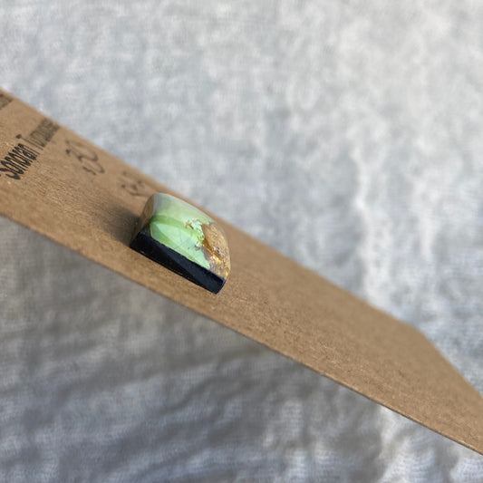 Sonoran Turquoise Cabochon - ST31