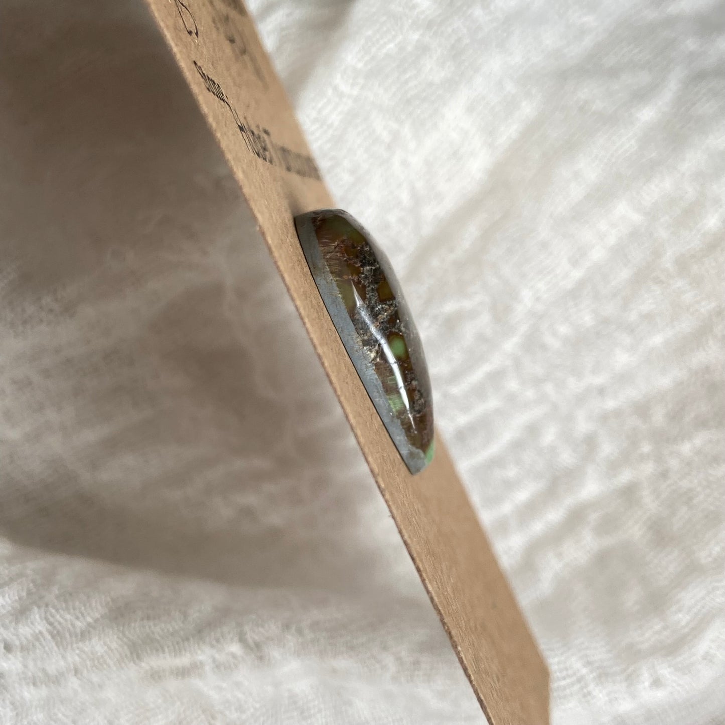 Hubei Cabochon - H91 99994D92-35E4-4CD5-A766-82FA8C26D2E6 Brandedandwild.com