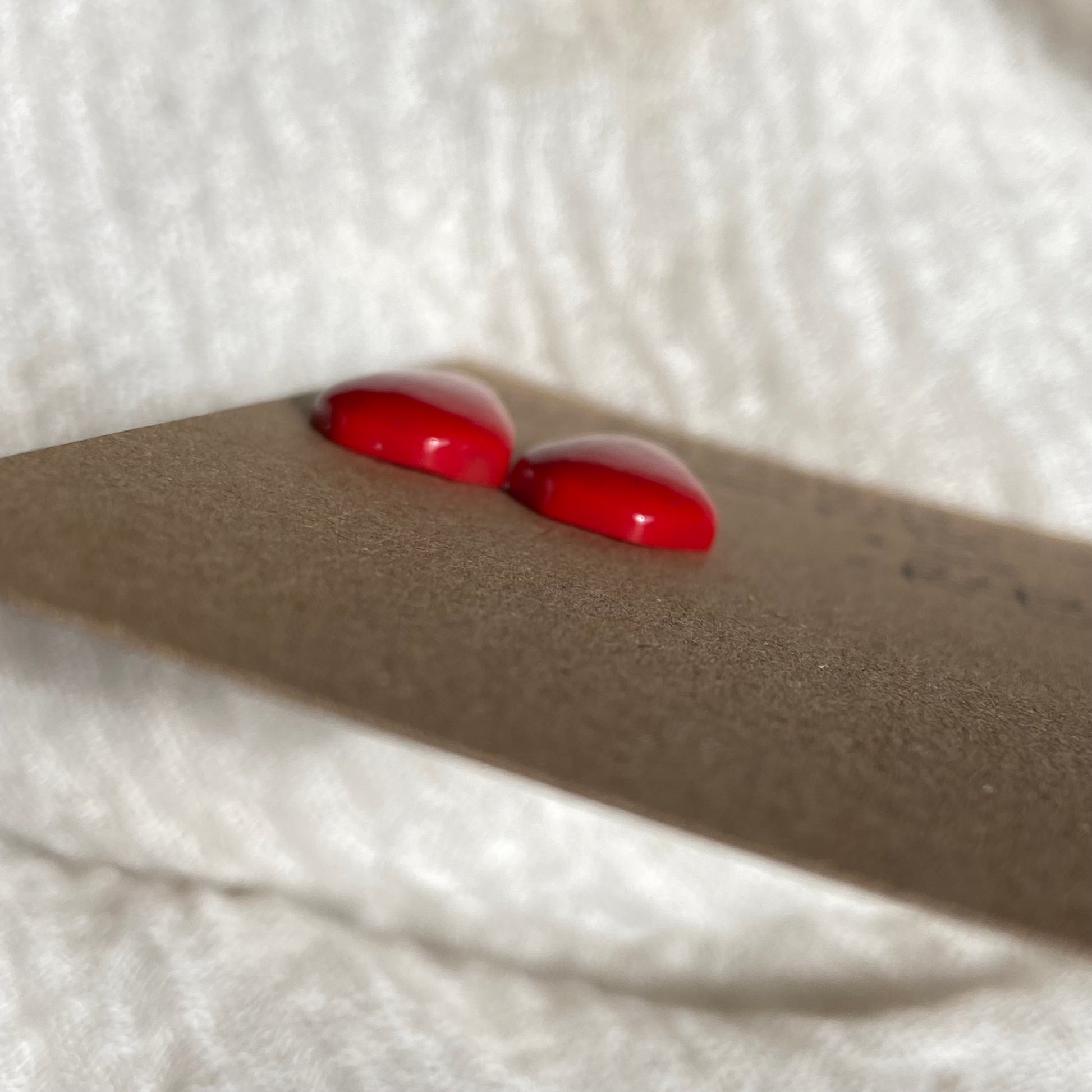 Rosarita - Cabochon - R43 99D3A8F4-5EDF-4CFD-A394-CF550A41C77B Brandedandwild.com